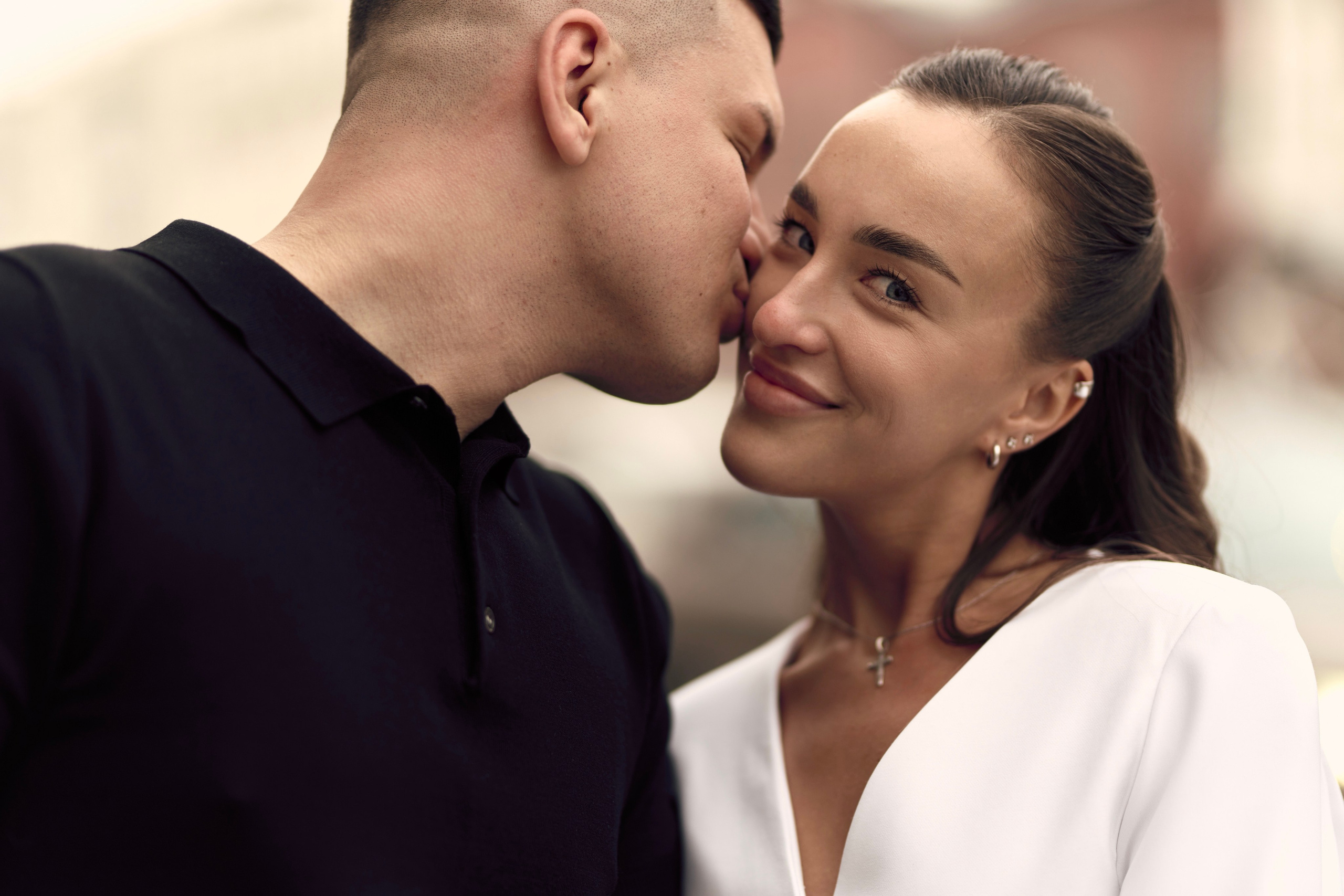 А&Н. Фотограф Москва и Екатеринбург. Максимова Соня