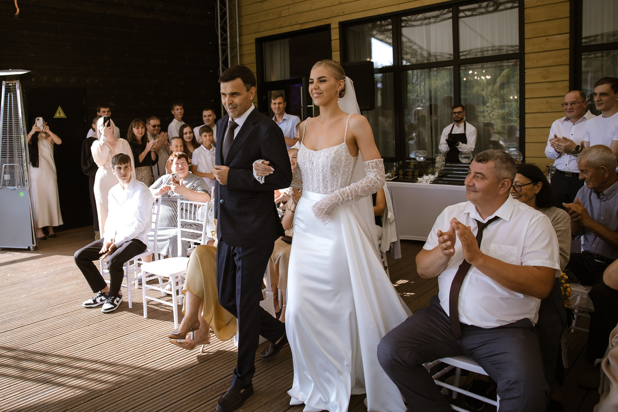 A&N. Свадебный и семейный фотограф в Самаре и Тольятти | Елена Топанцева