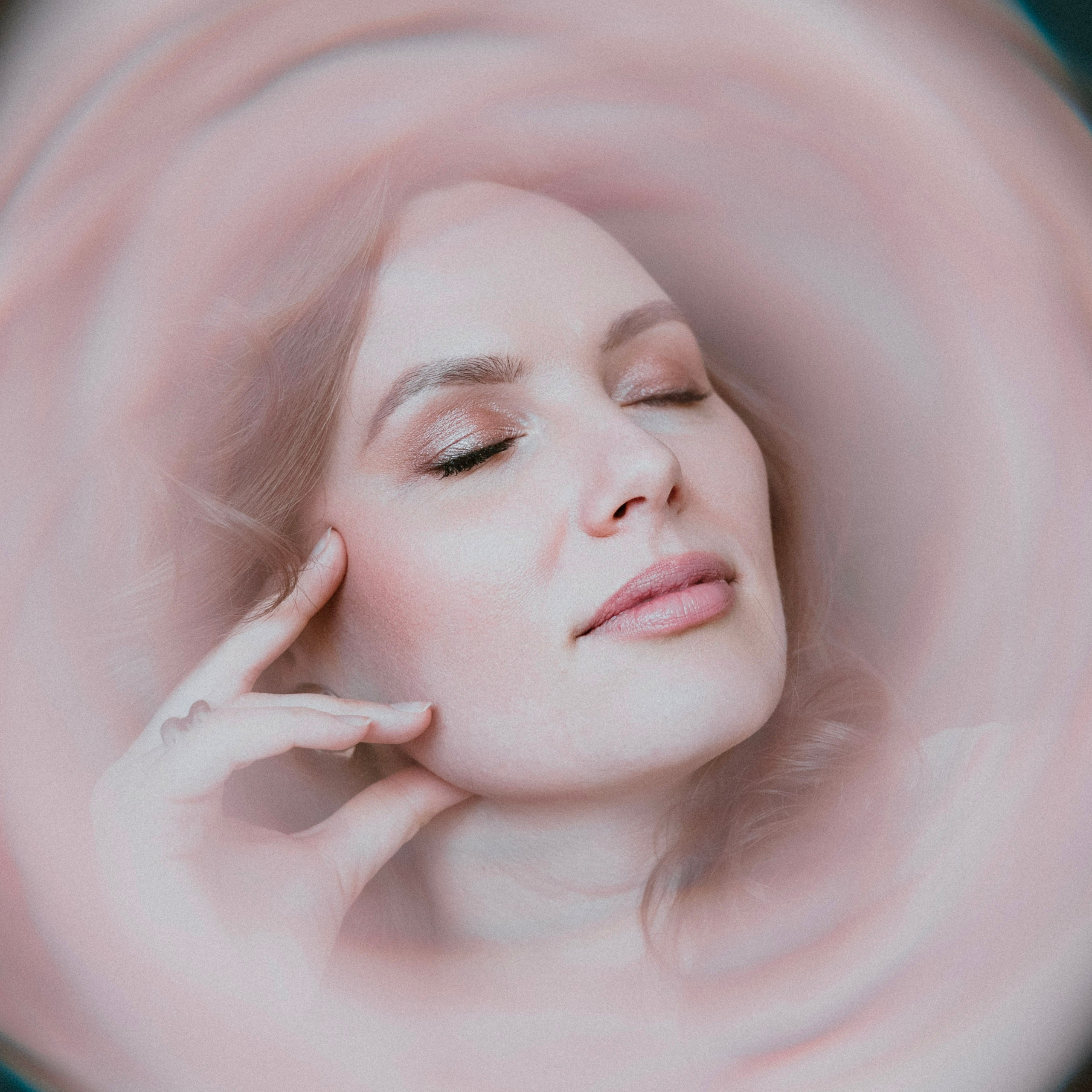 Дмитрий Ратихин. Видеограф и фотограф в Санкт-Петербурге и Москве