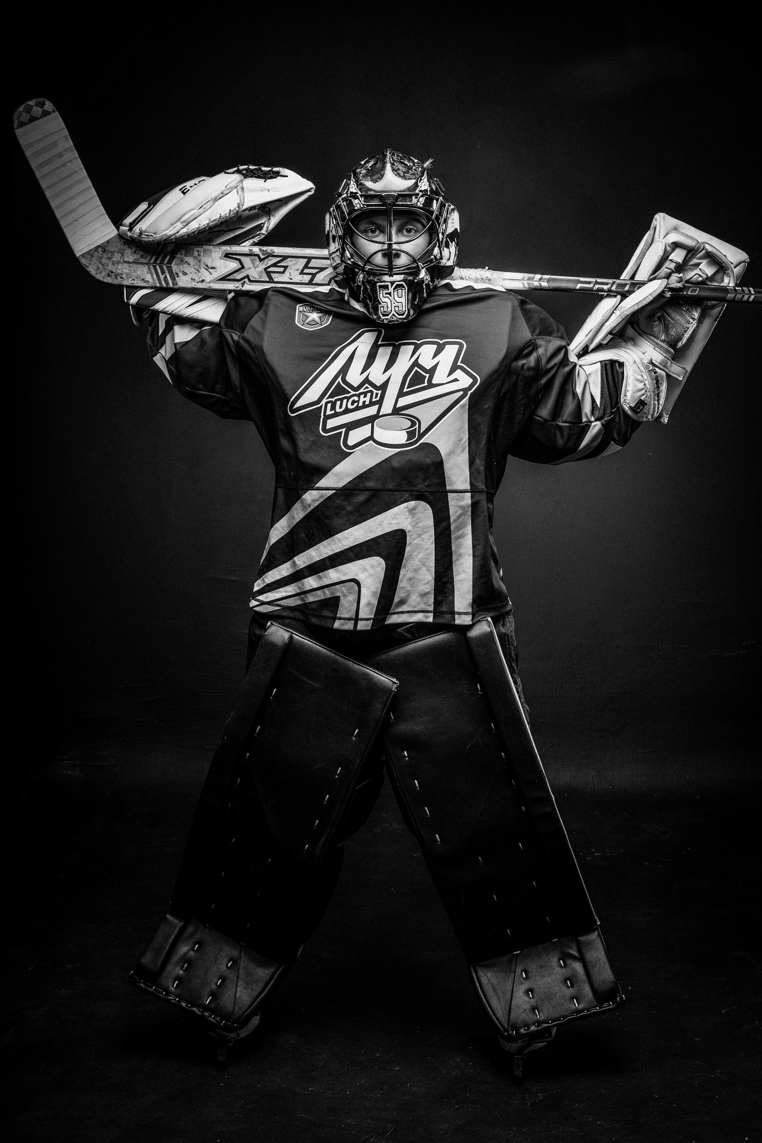 Дмитрий Ратихин. Видеограф и фотограф в Санкт-Петербурге и Москве