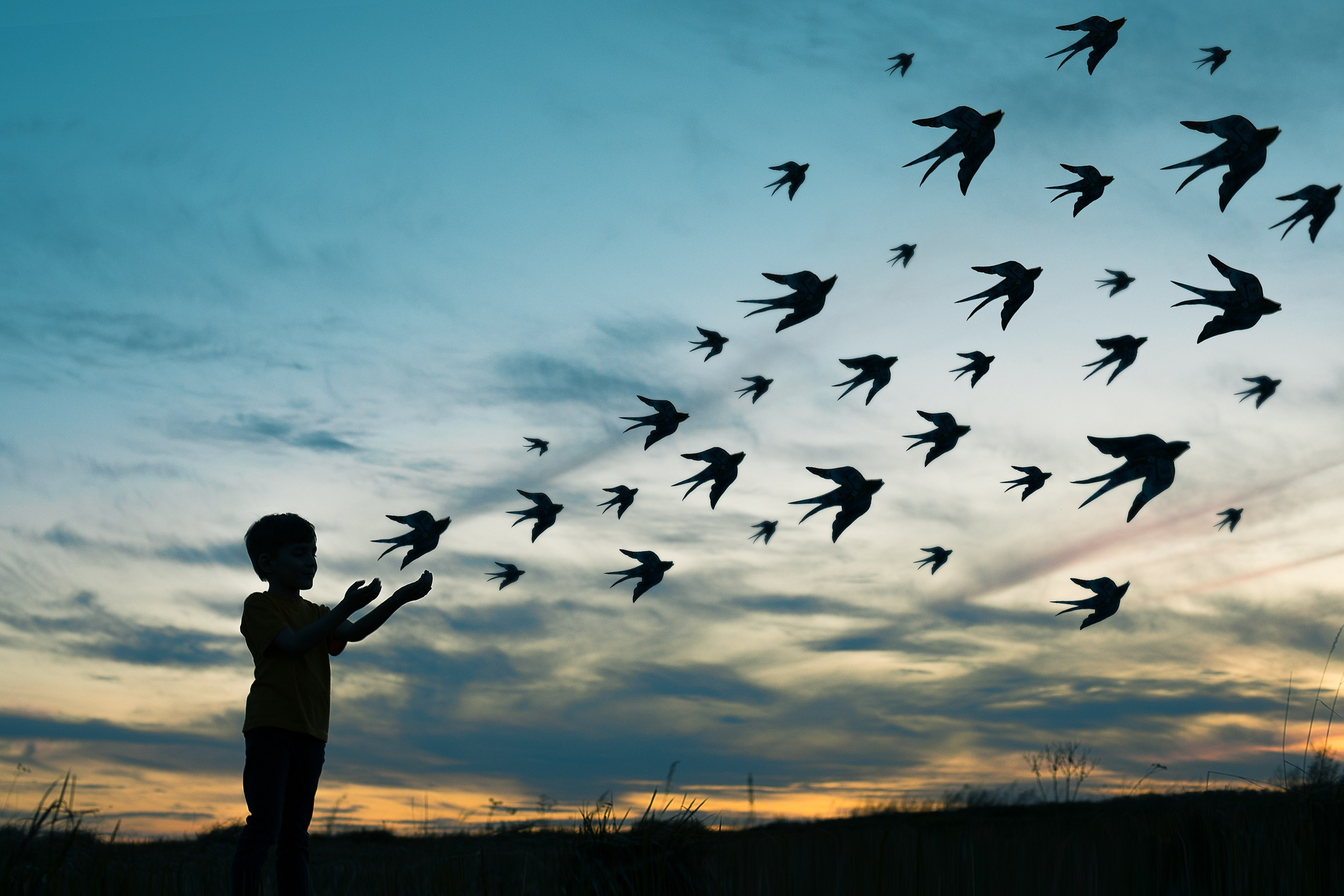 Детский и семейный фотограф в Стерлитамаке Миронова Юлия