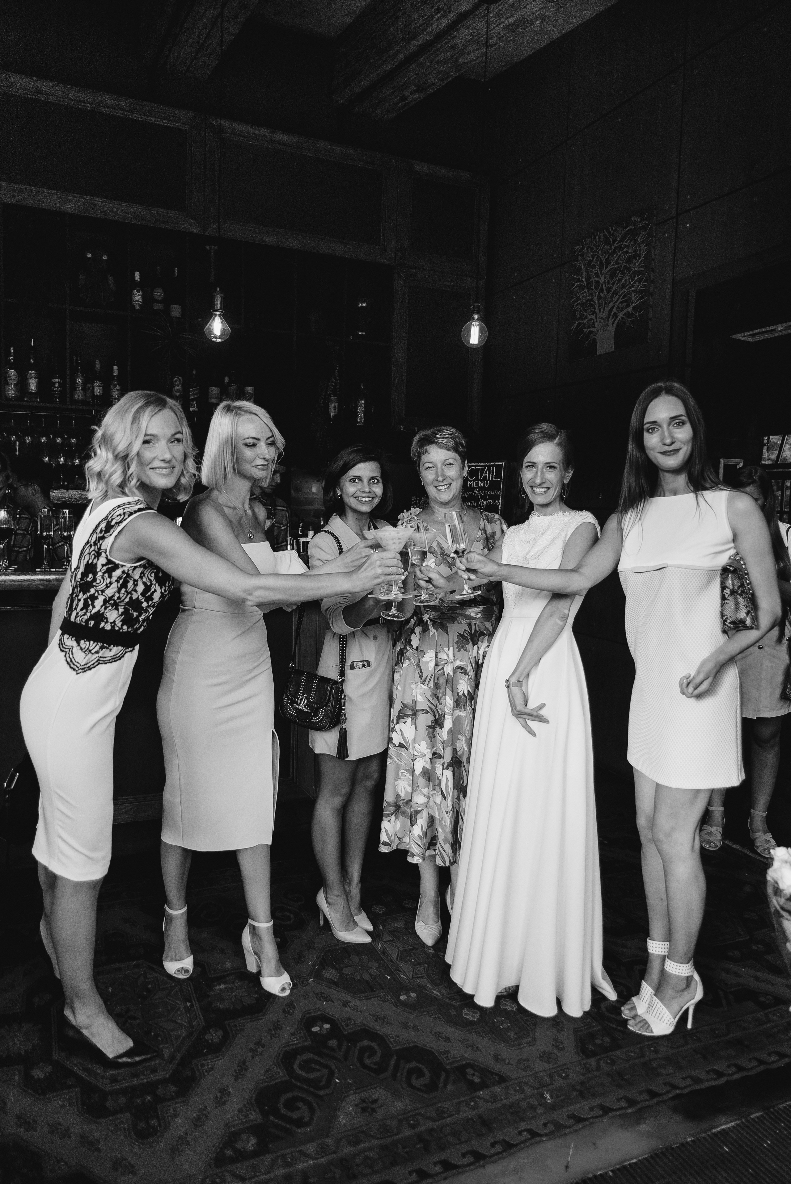 ЯРОСЛАВ и ОЛЬГА. Свадебный и семейный фотограф РИТА БОЧКАРЁВА