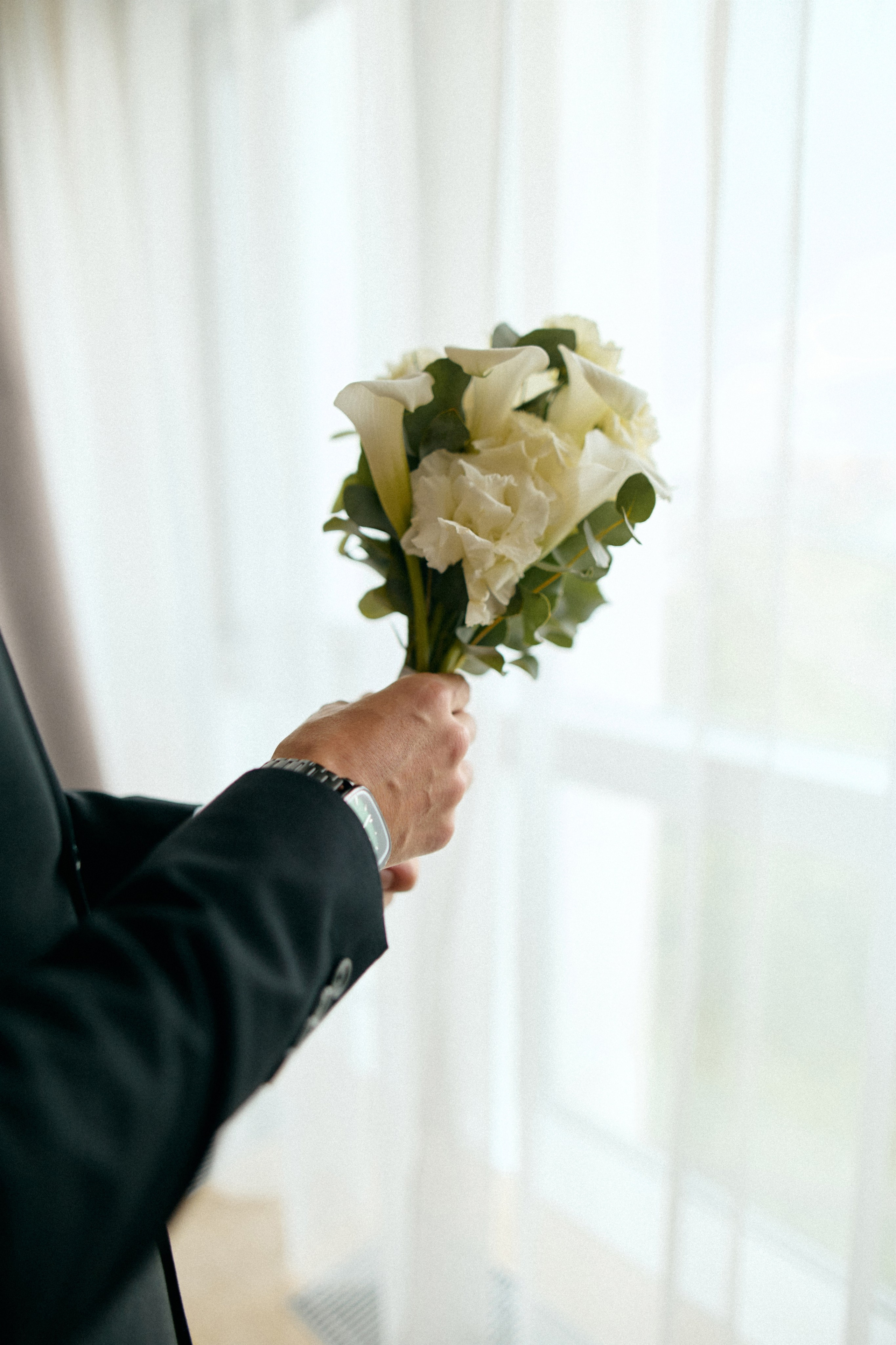 Евгений & Анастасия. Сестры Карабаза. Фотографы и ретушеры в Москве и Санкт-Петербурге