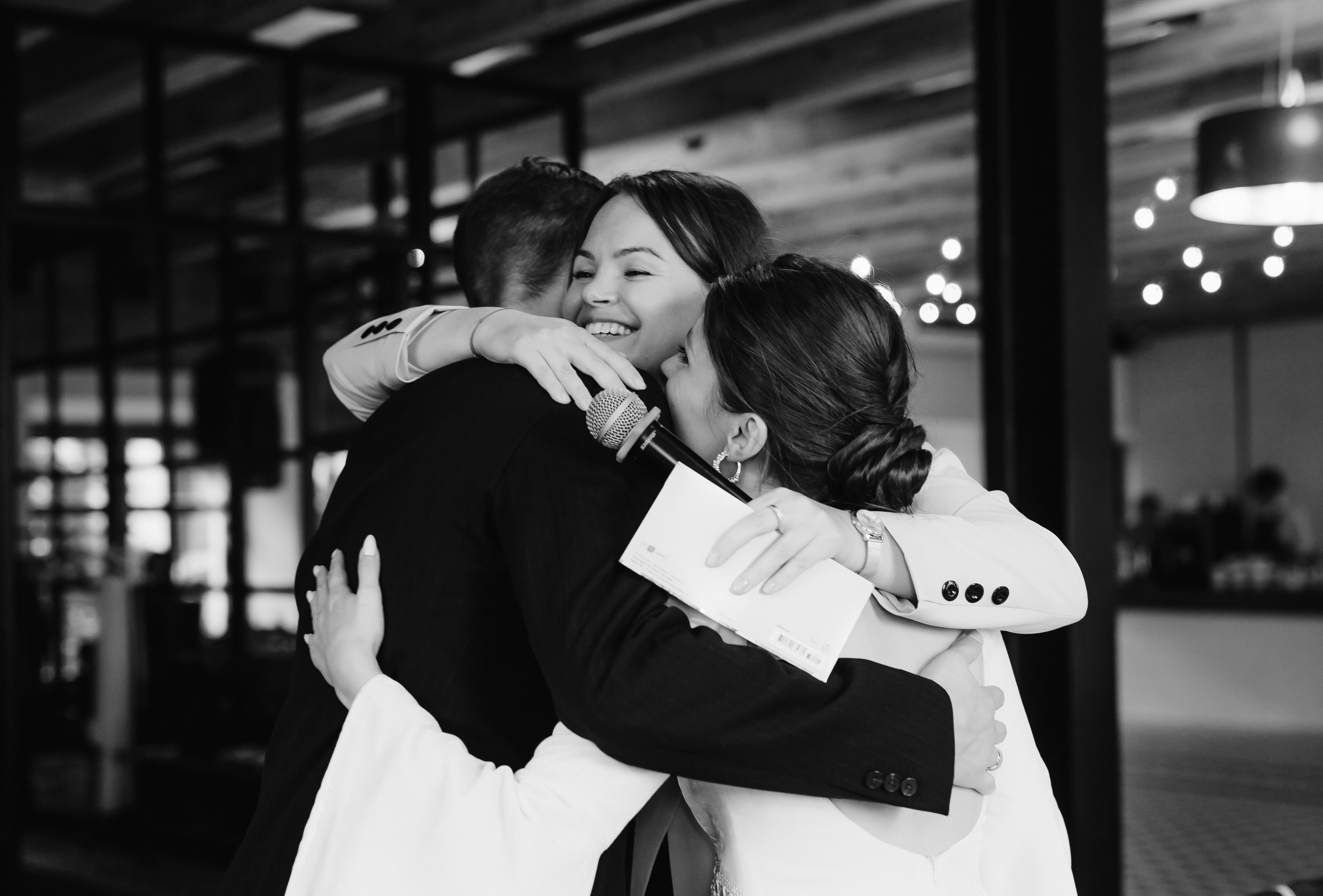 Коля Таня. Свадебный фотограф СПб Евгения Орлова