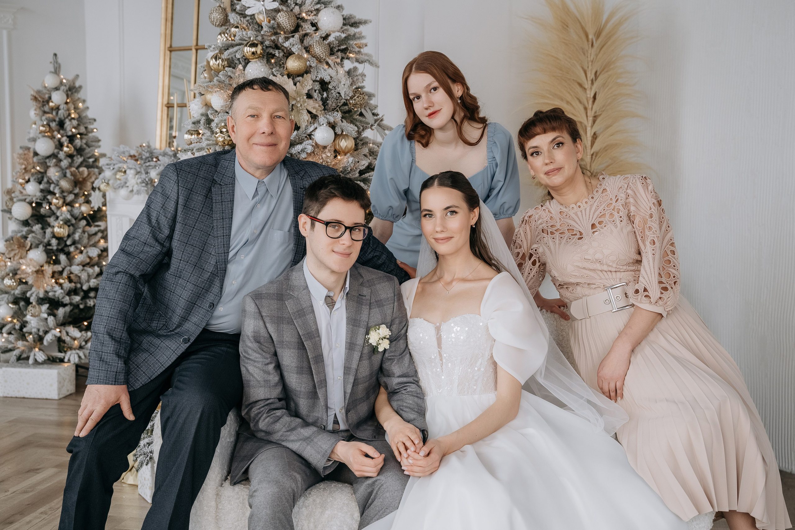 Максим и Алина. Свадебный семейный фотограф Ксения Божко Уфа Раевка никах в Нарыстау