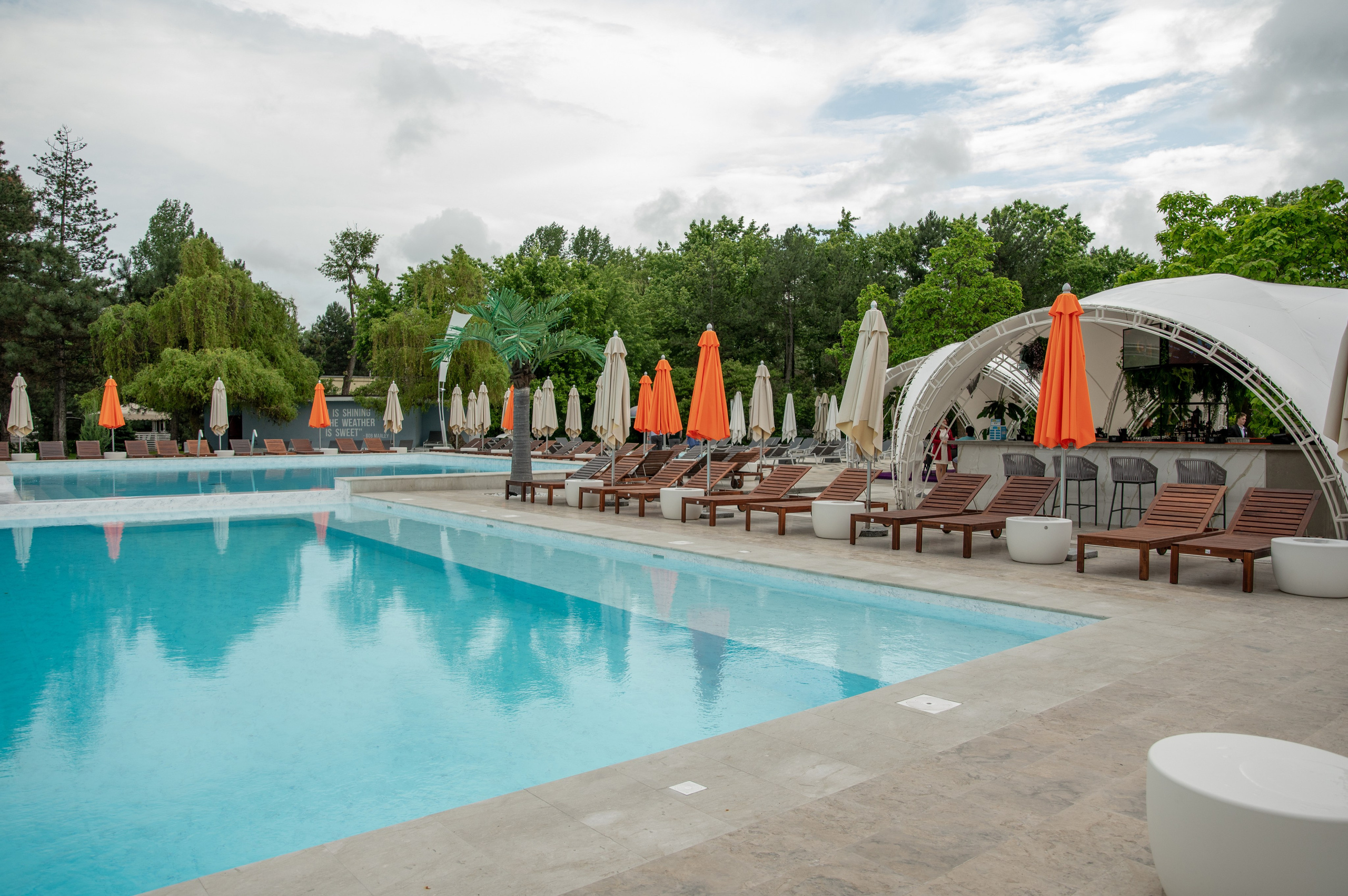 Надежда и Иван. Фотограф Дарья Костина