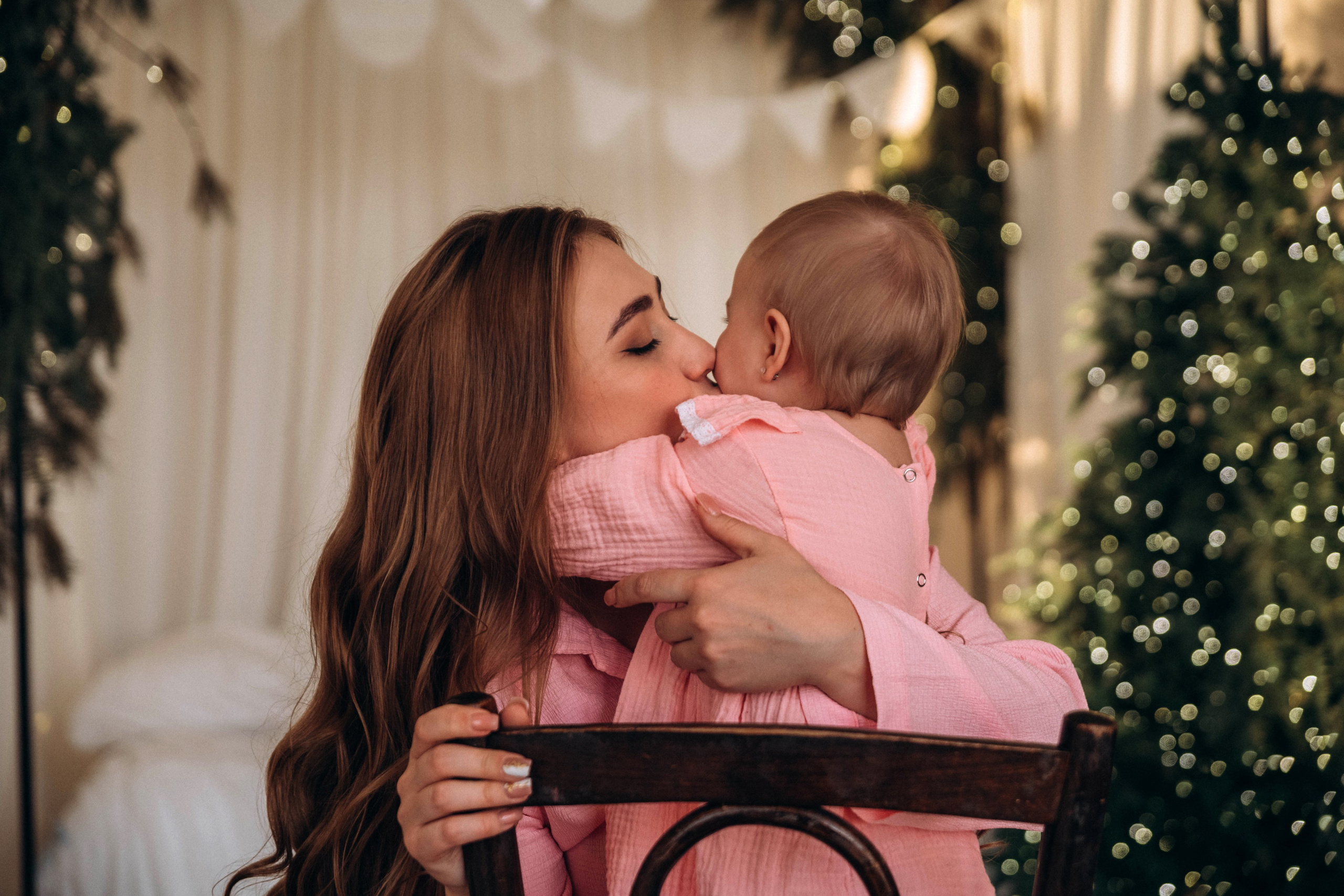 Семья. ФОТОГРАФ ВЛАДИВОСТОК