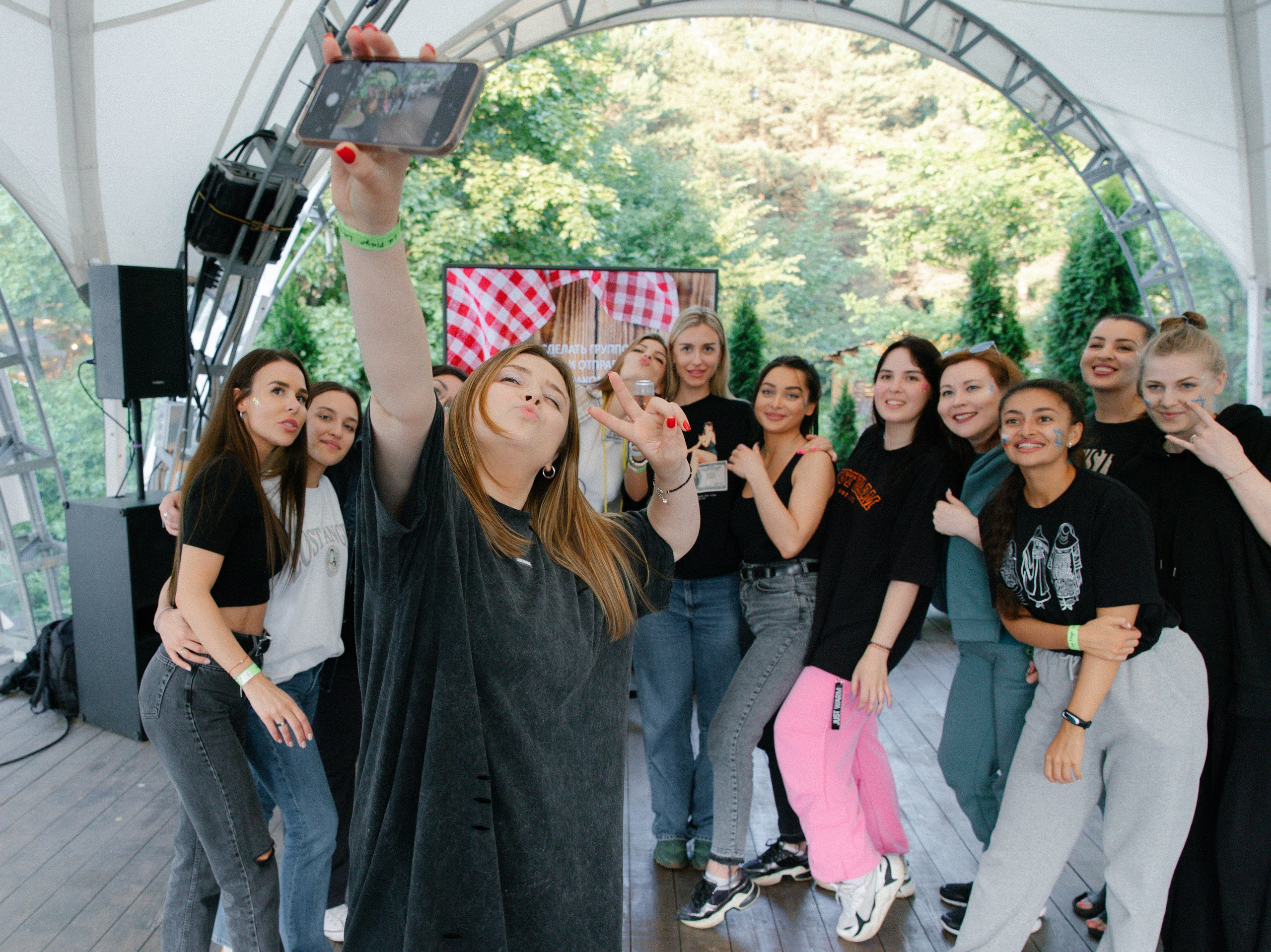 Пикник компании ООО «РИКЦ». АНДРЕЙ ШИРКАЛИН РЕПОРТАЖНЫЙ ФОТОГРАФ МОСКВА НА КОРПОРАТИВ, ДЕНЬ РОЖДЕНИЯ, БАНКЕТ, КОНФЕРЕНЦИЮ, ТИМБИЛДИНГ