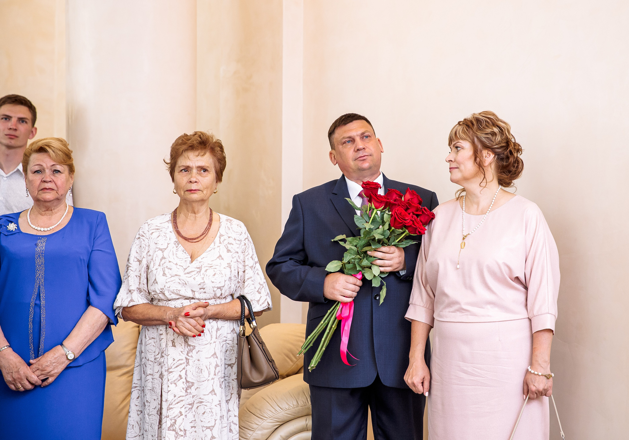 Евгений и Татьяна. Свадебный и семейный фотограф в Челябинске Юлия Ишимова