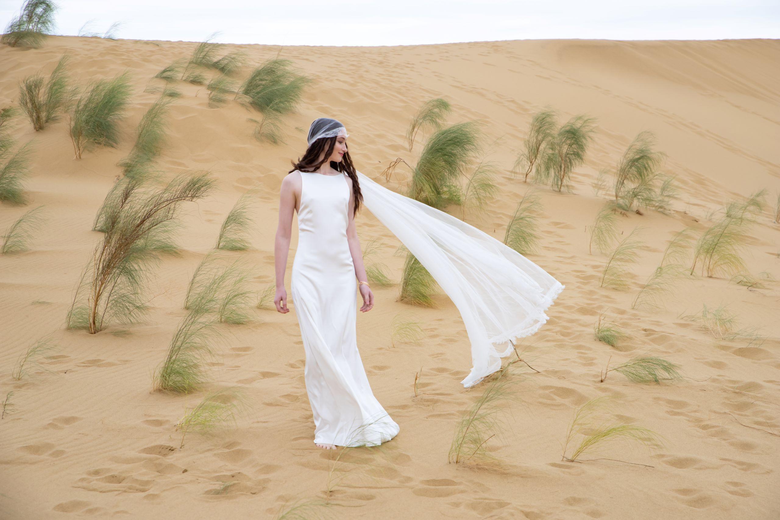 Свадебные истории. Фотограф Анастасия Федорченко г. Москва