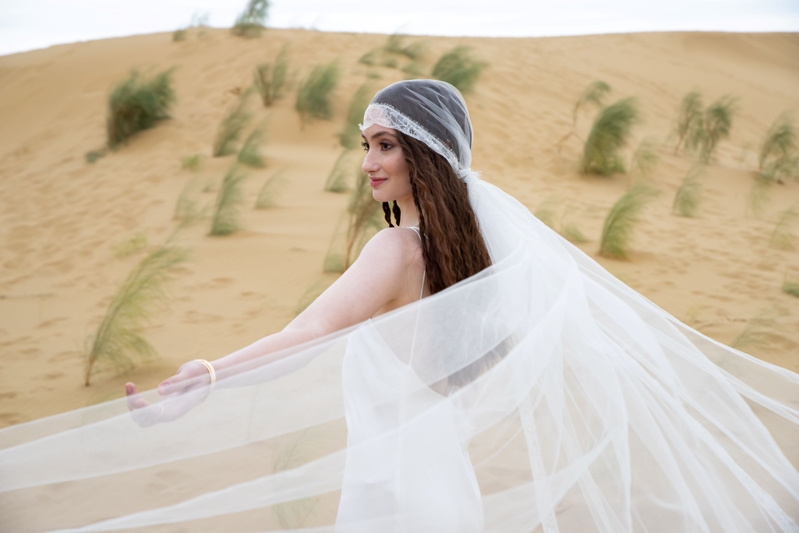 Свадебные истории. Фотограф Анастасия Федорченко г. Москва