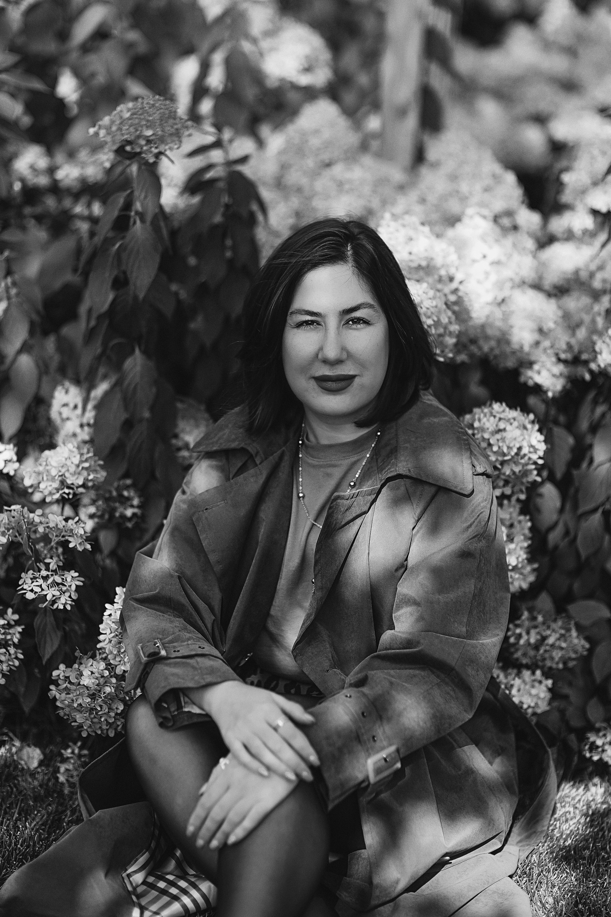 Дворы. Семейный фотограф Тюмень, фотограф на роды Салмина Мария