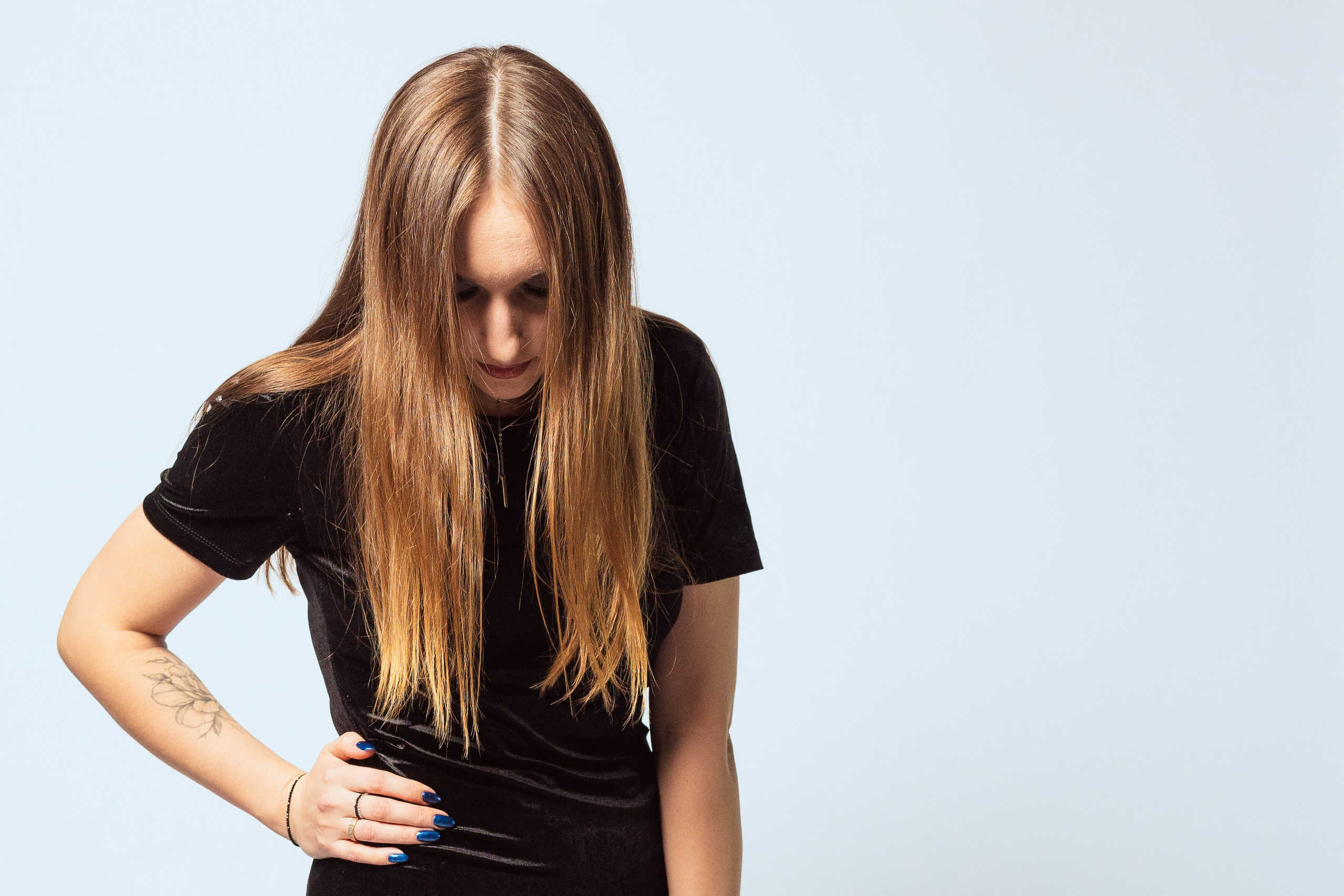 Парная съёмка. Фотограф Рябинин Евгений. Нижний тагил\Екатеринбург