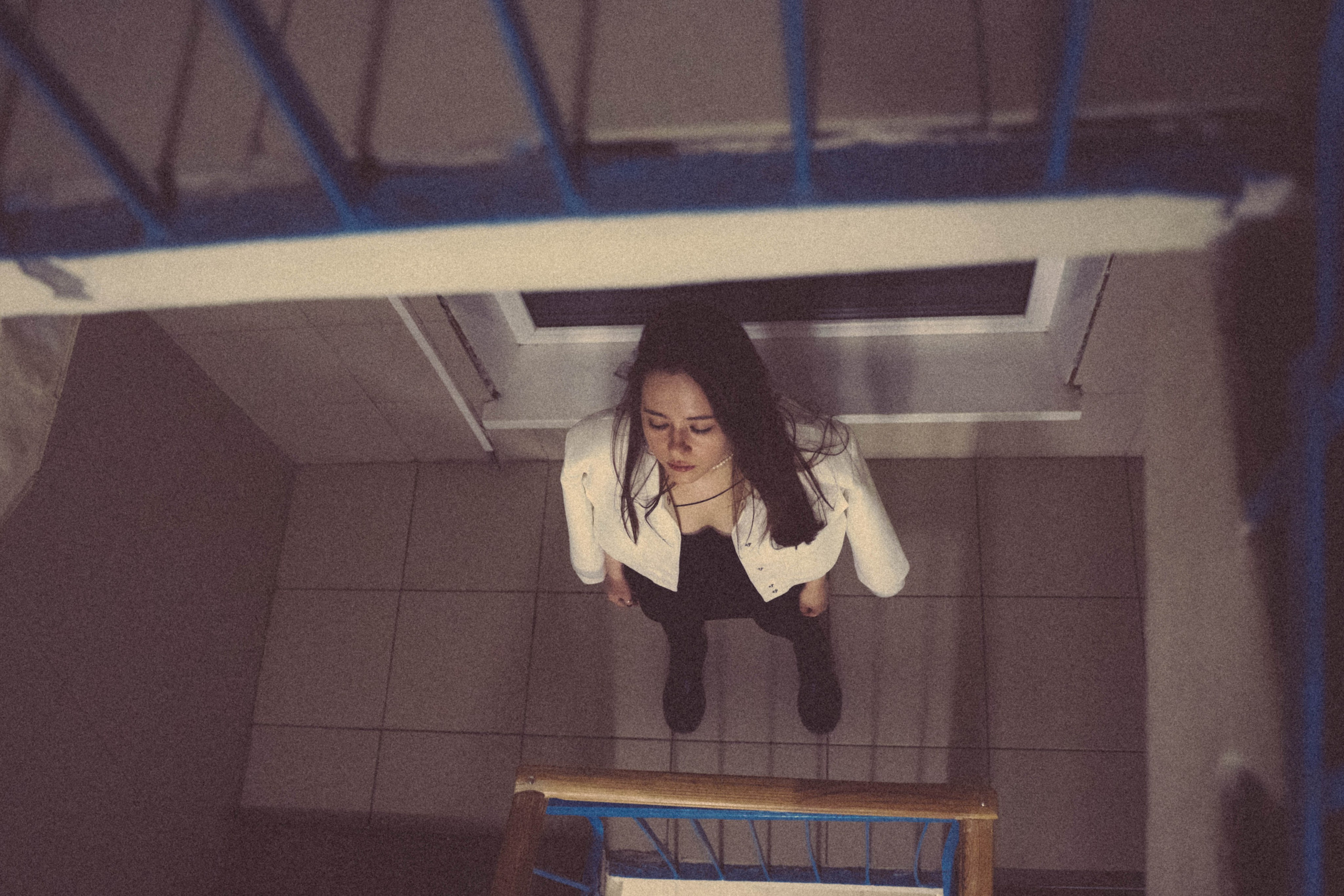 Индивидуальная съемка. Твой фотограф на все случаи жизни в Краснодаре