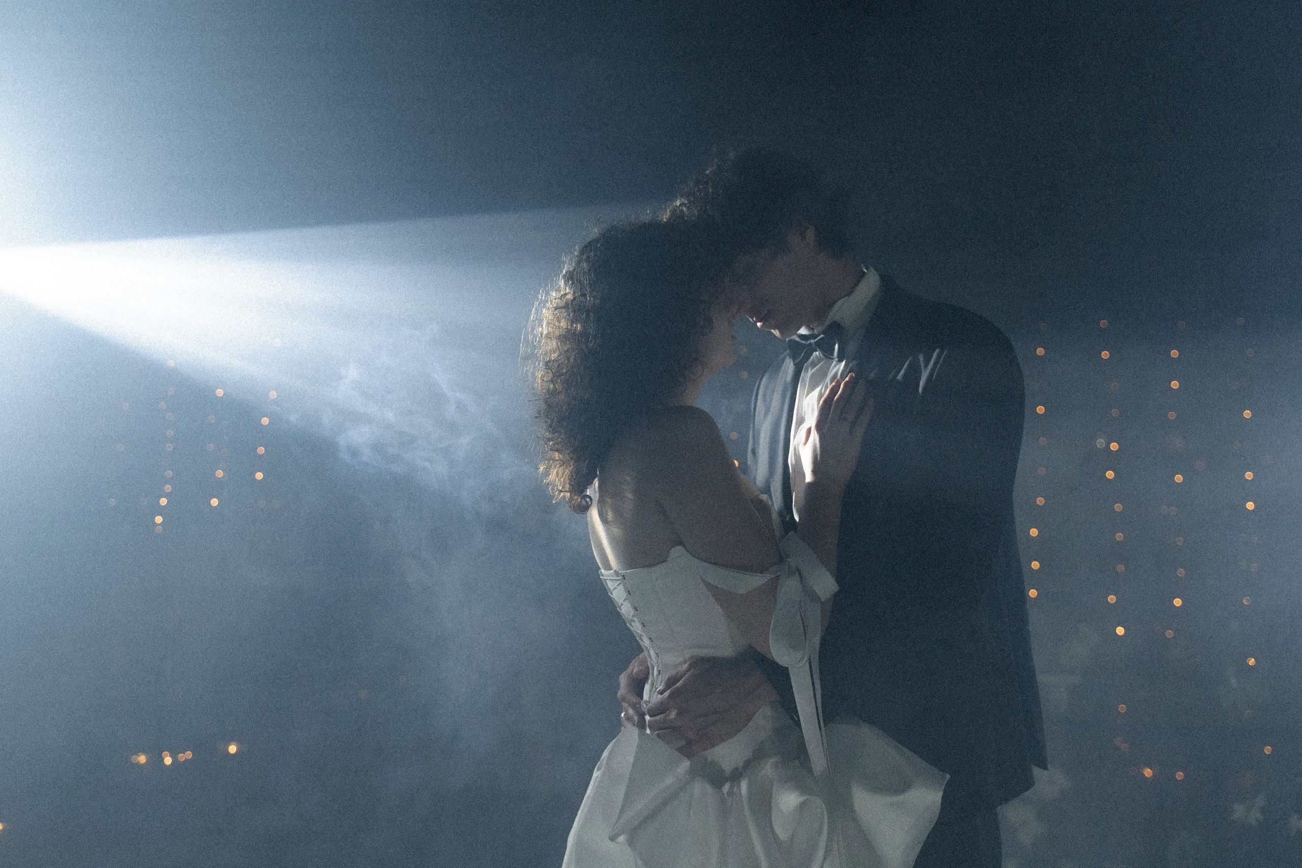 Екатерина и Александр. Фотограф в Москве Наталия Варакина