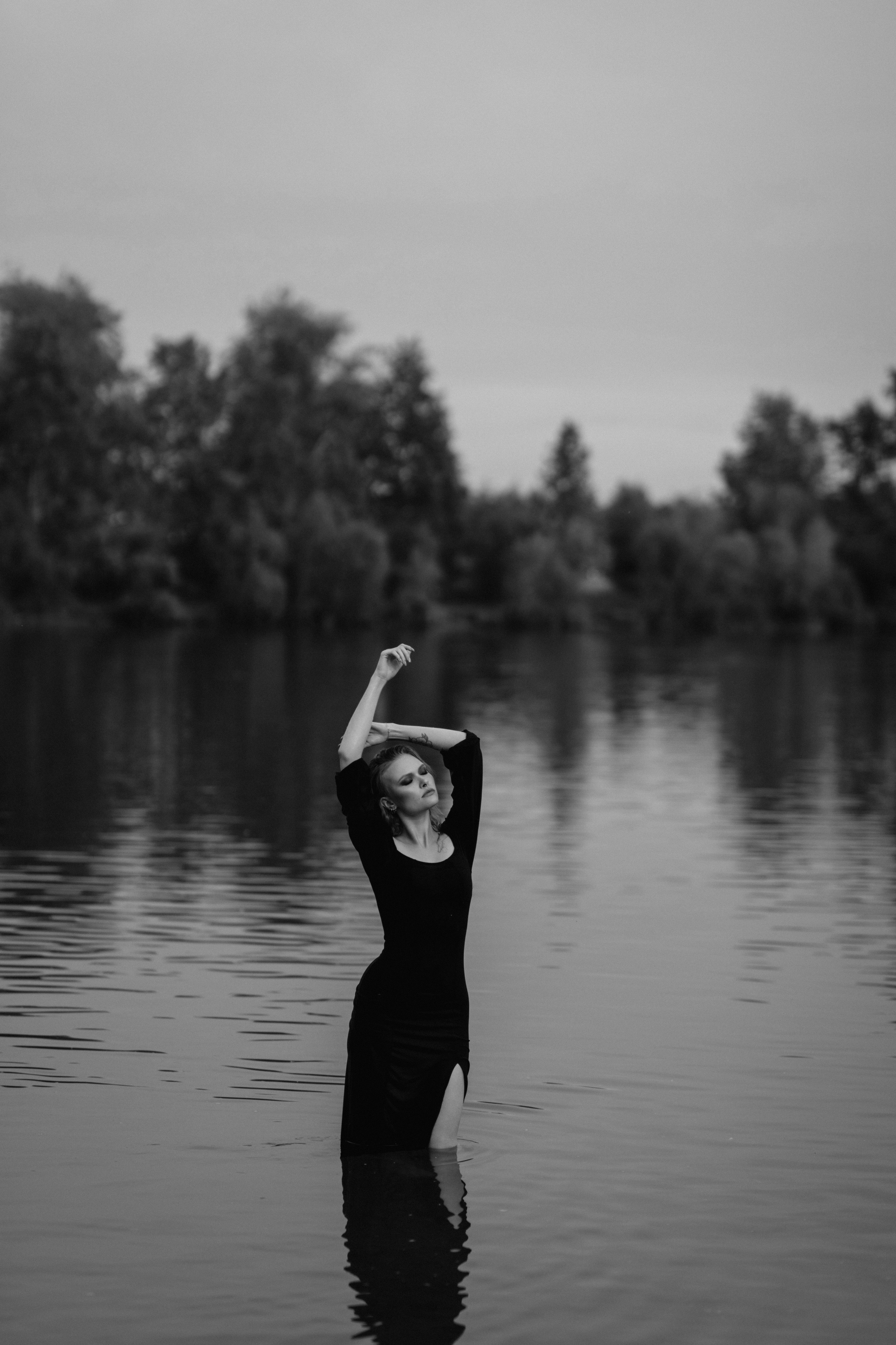 В поисках Линдберга. Фотограф Иркутск, Ангарск, Усолье-Сибирское. Выпускные альбомы