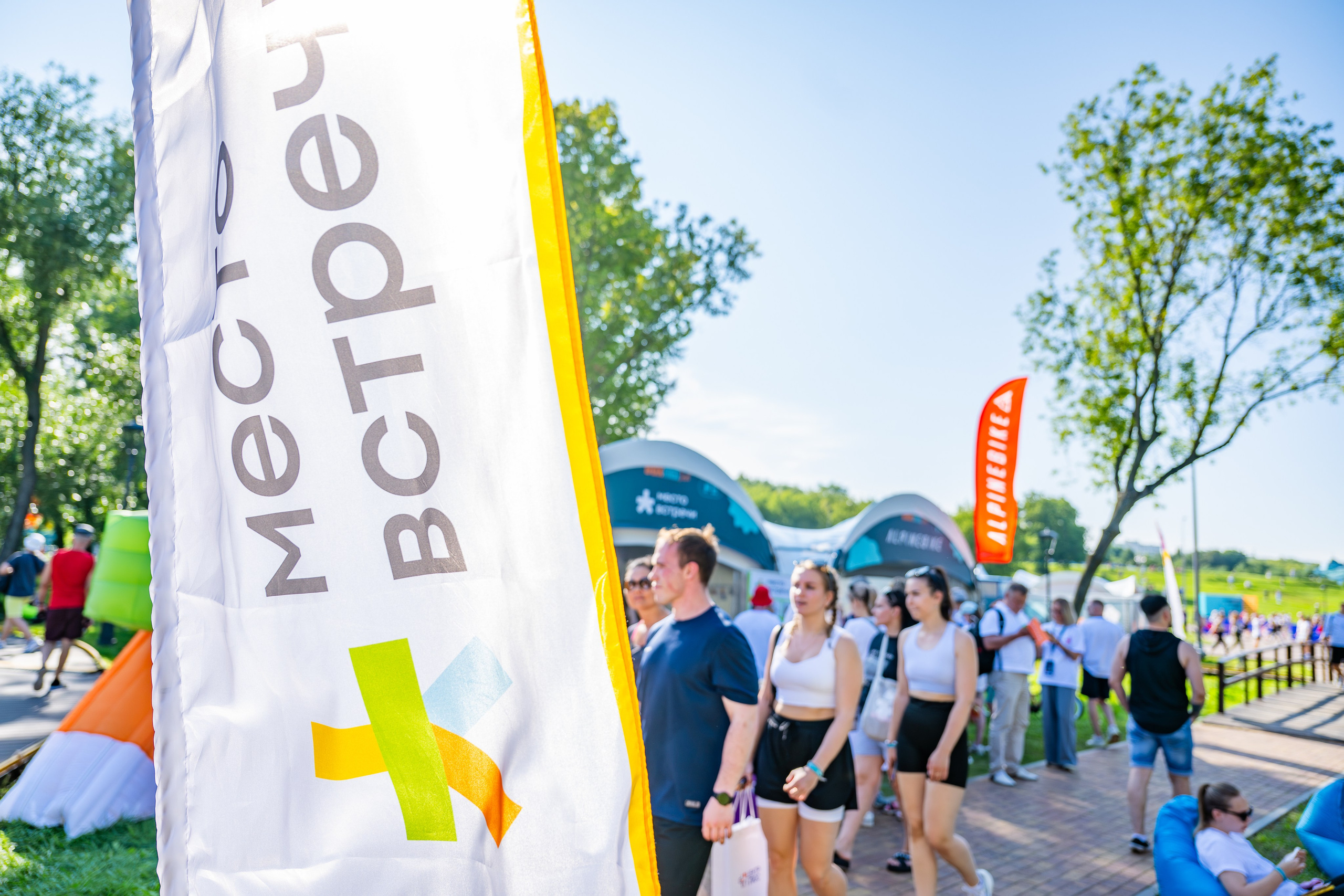Атмосфера DDX fest 2025. Фотограф.Видеограф. Блажиевская Натали