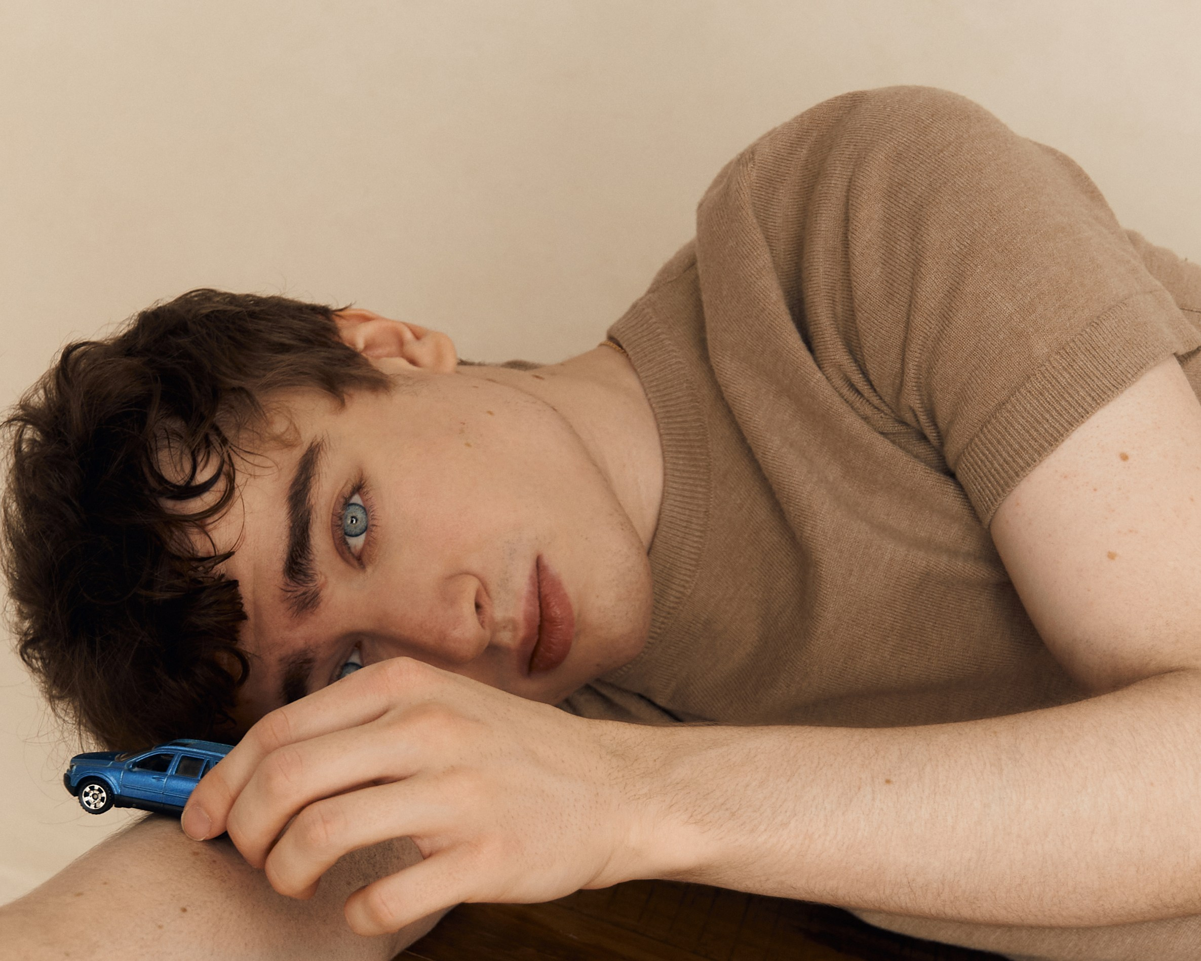 Kaz. Марина Алексеева | Фотограф | Москва