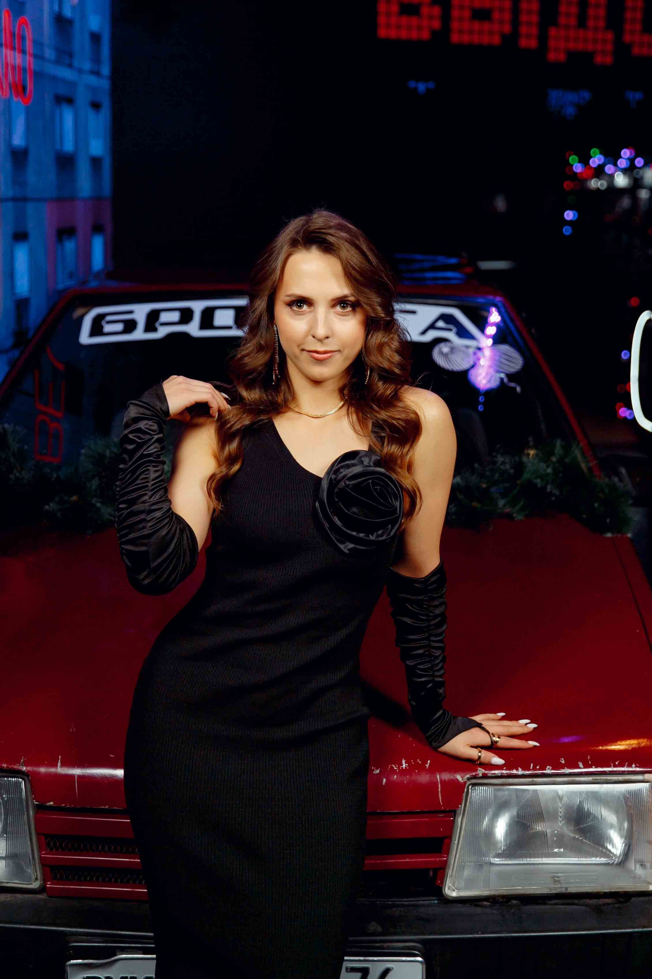 Корпоратив Ресторана. Ваш репортажный фотограф Артемий Антонов