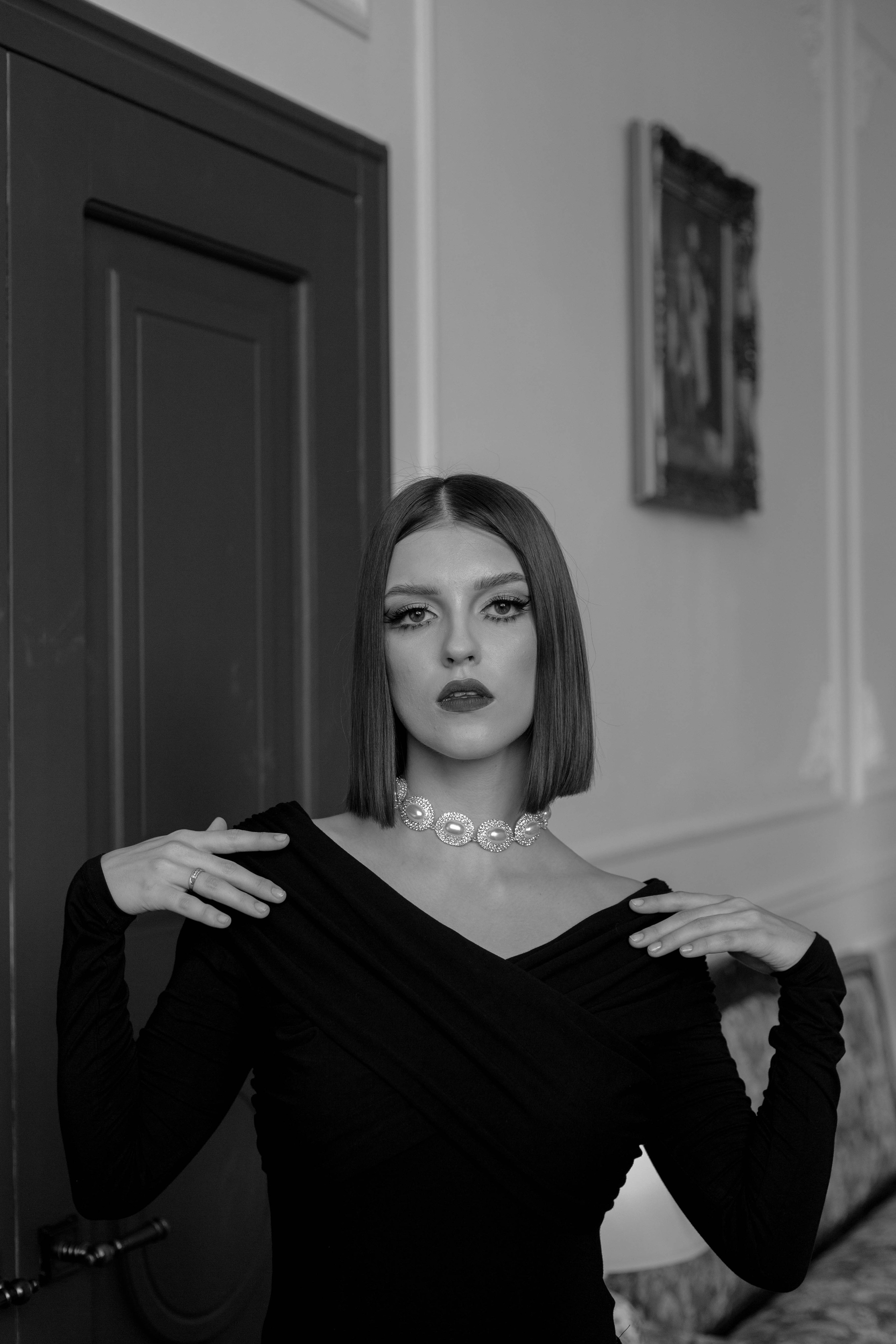 Лиза_ зал Культура. Isaevamarina.wfolio.pro