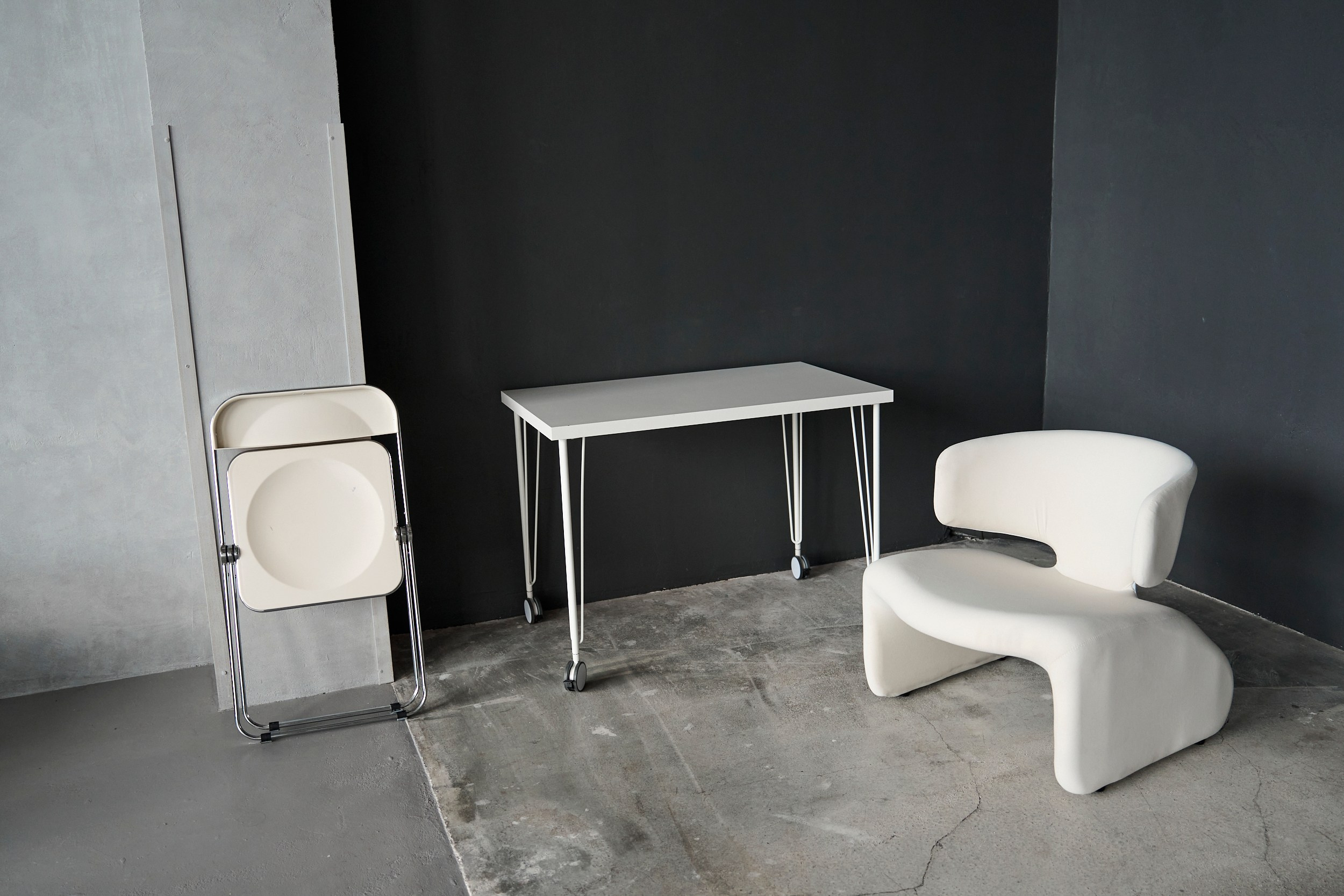 Вайт (студия Дизель). Фотограф г. Хабаровск. Семейные и индивидуальные съёмки