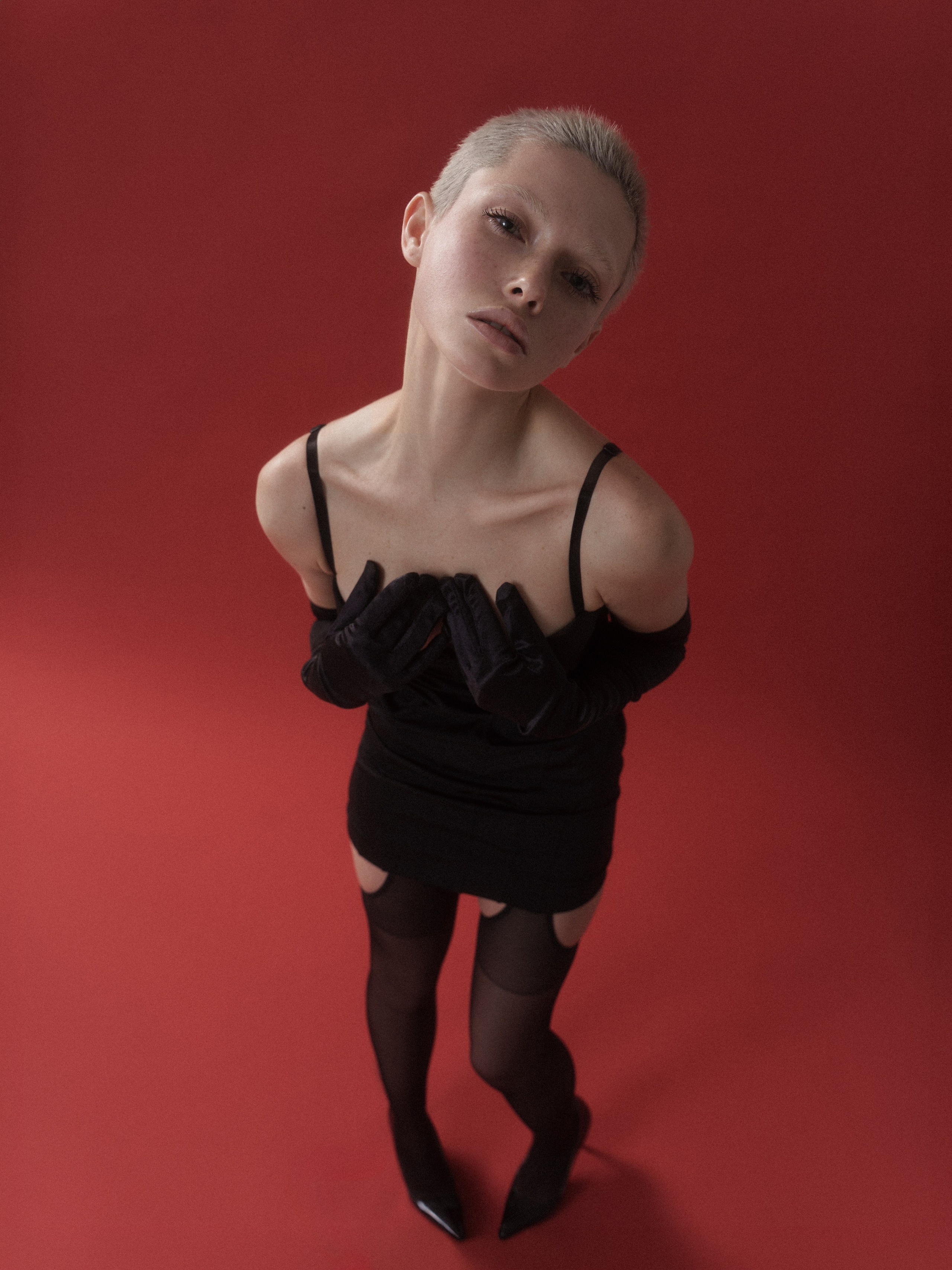 Фотограф Москва