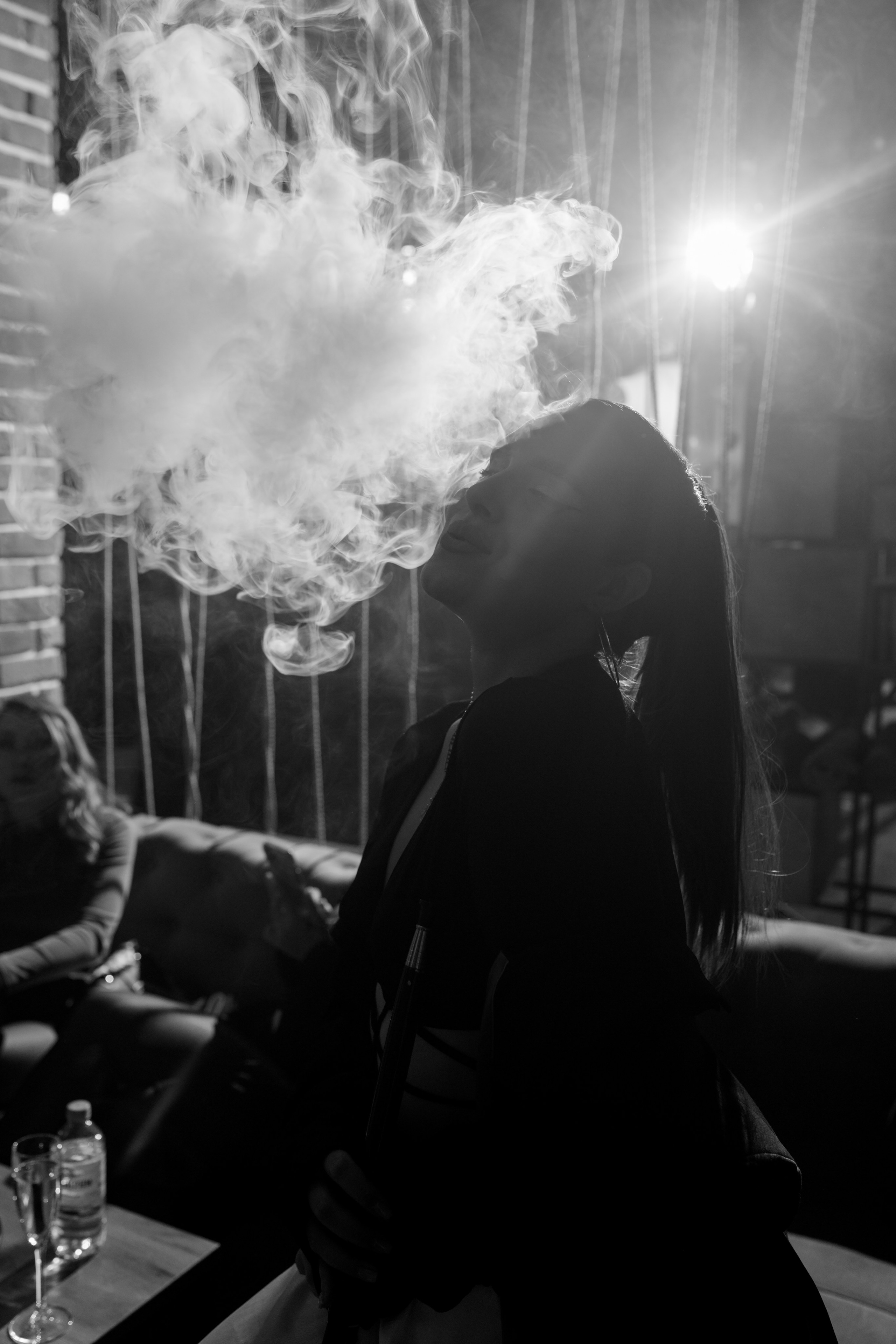 Beauty-вечеринка 2.0. Свадебный фотограф Екатеринбург/Челябинск — Любовь Волохова