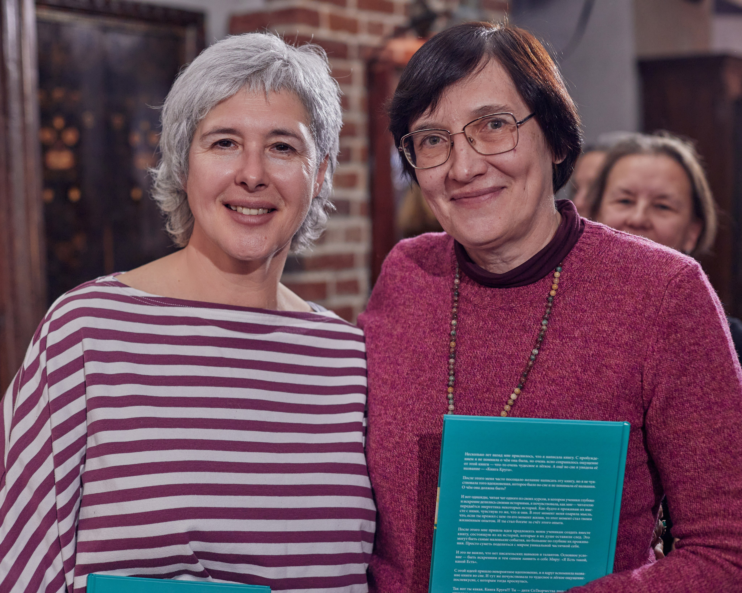 Репортаж. Фотограф в Москве и Санкт-Петербурге Елена Потапова