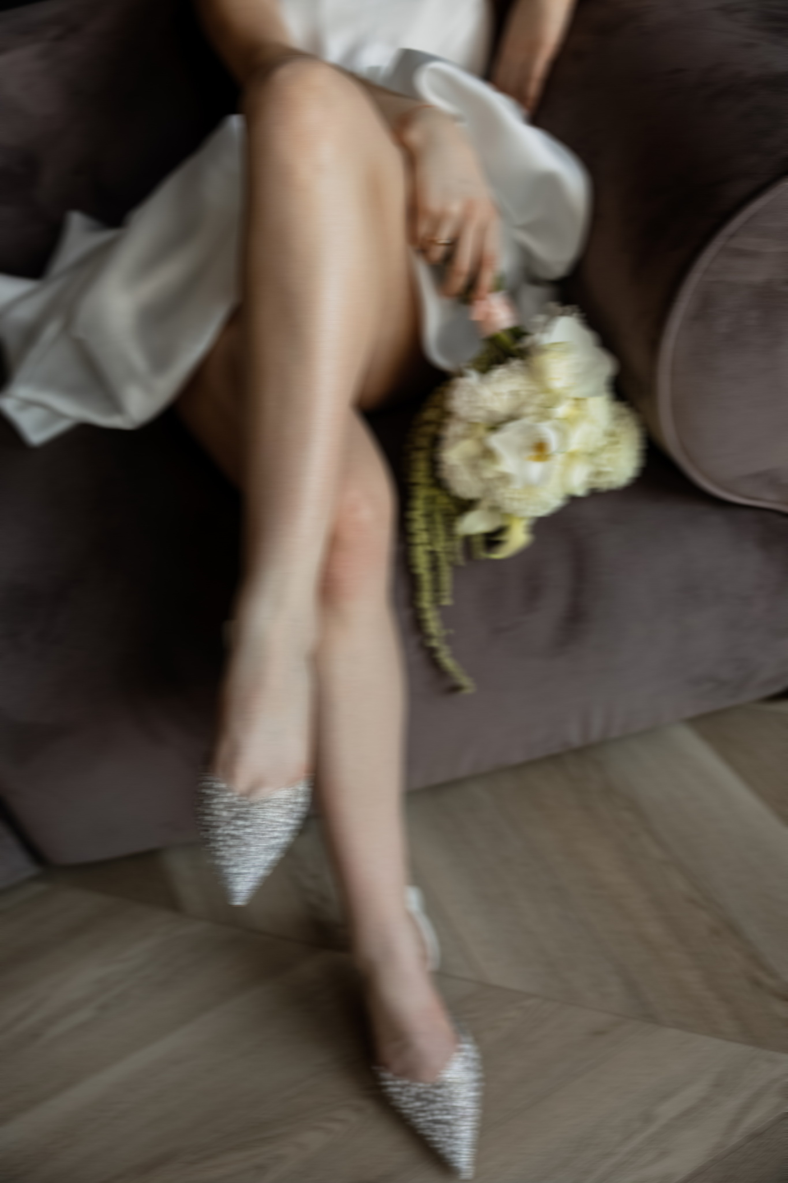 Роман и Анастасия. Фотограф Краснодар