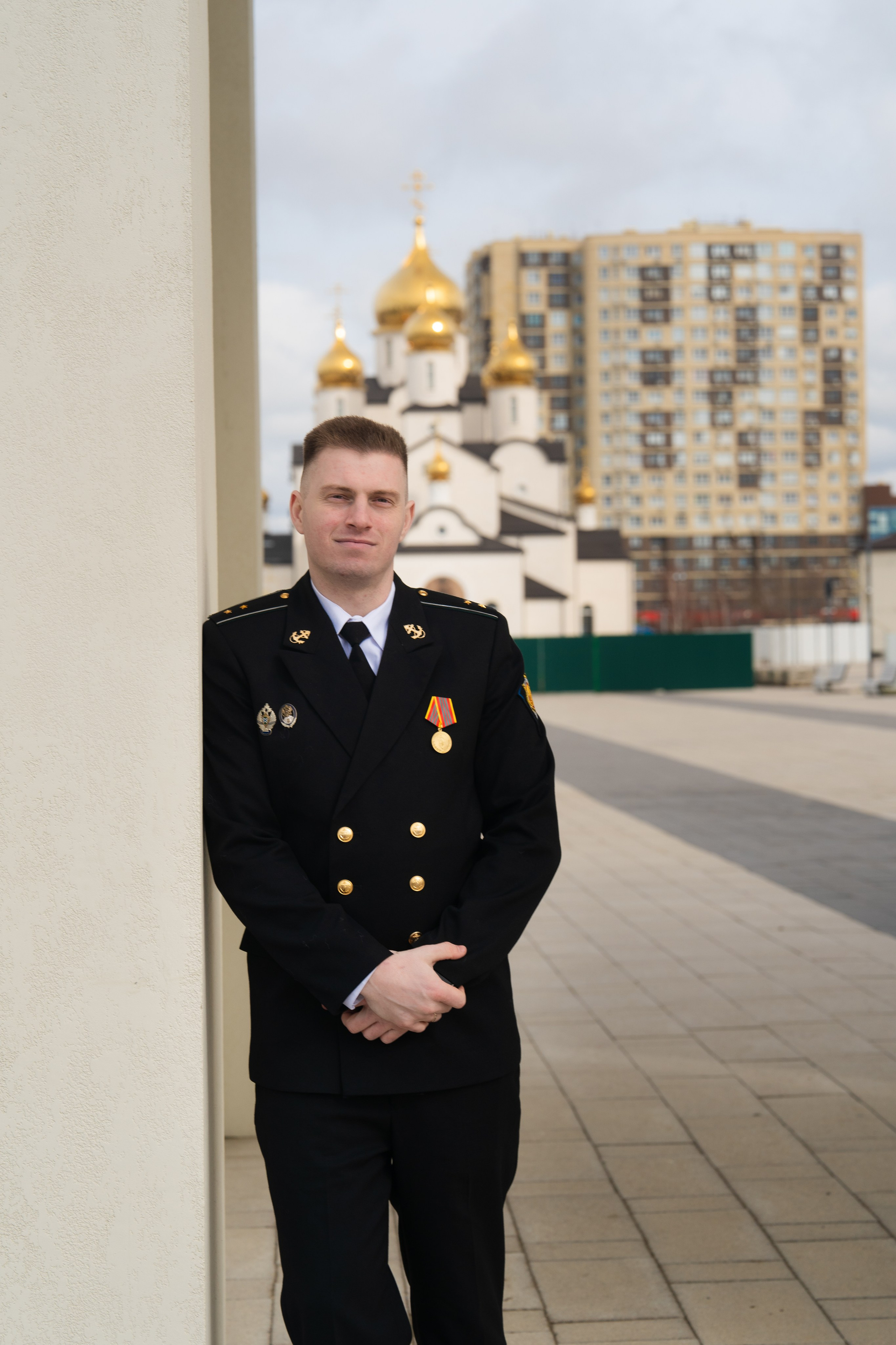 Свадебное фото. Свадебный фотограф в Краснодаре Арсений Поляков