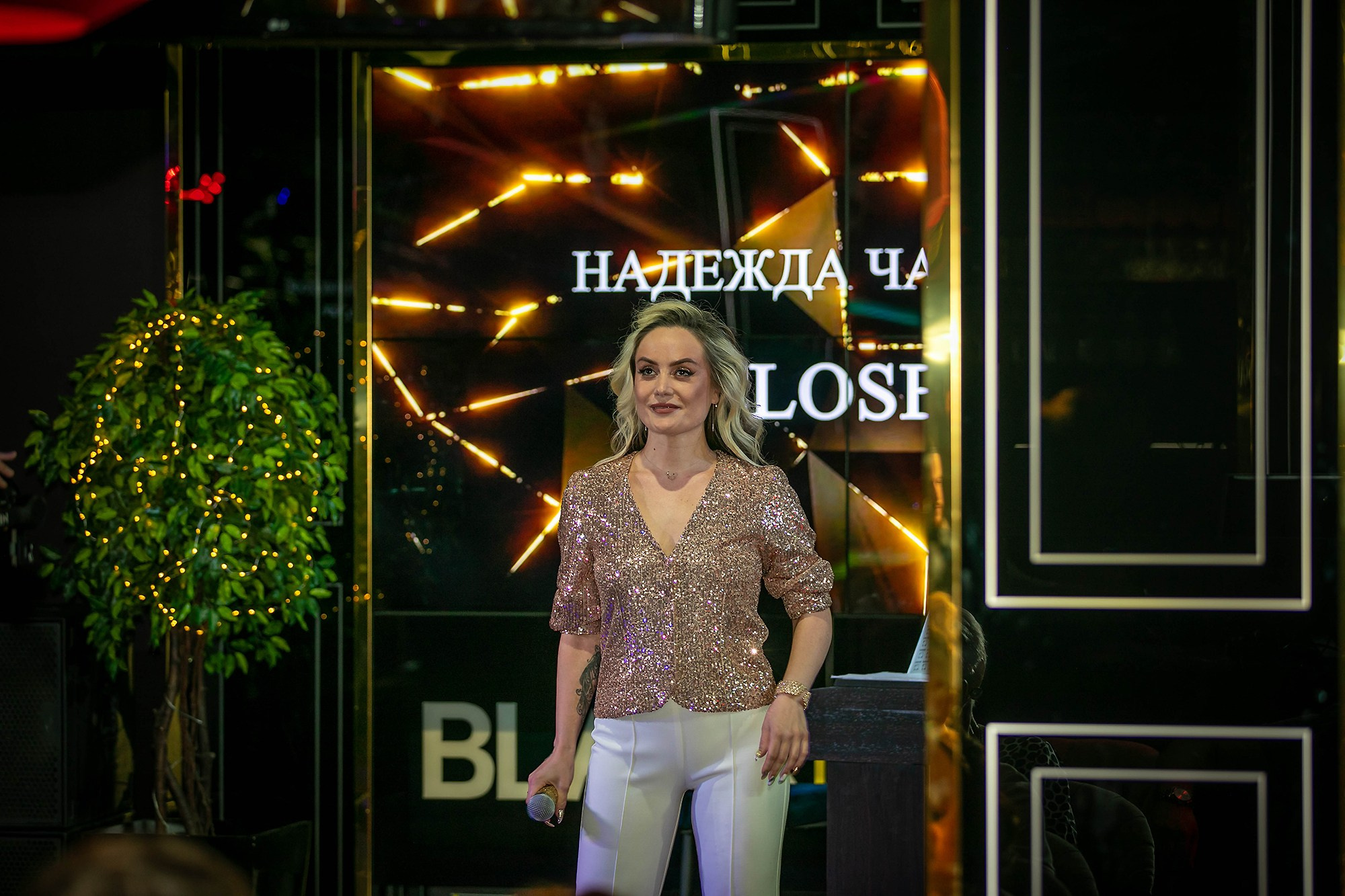 Репотражная съёмка. Фотограф-анималист в Омске Екатерина Маричева