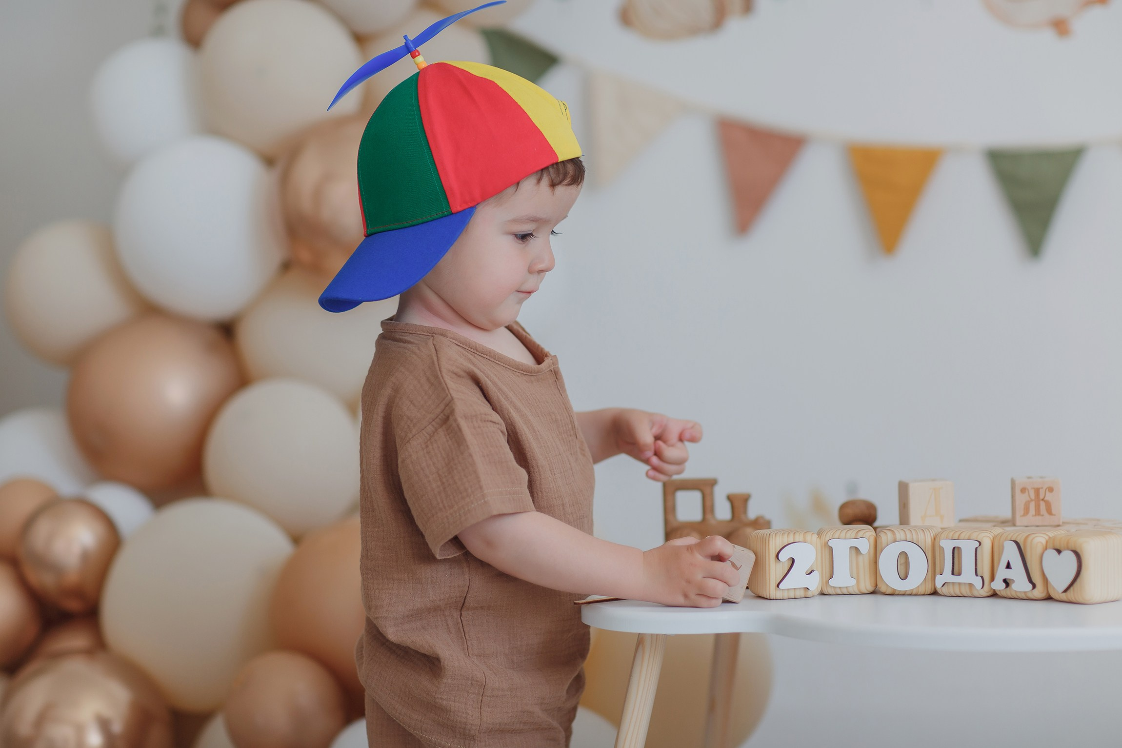 МОЯ СТУДИЯ. Фотостудия СМУЗИ