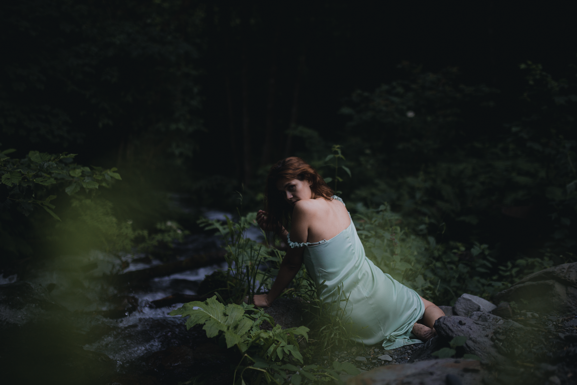 Портфолио. Фотограф на Камчатке, съемки на природе