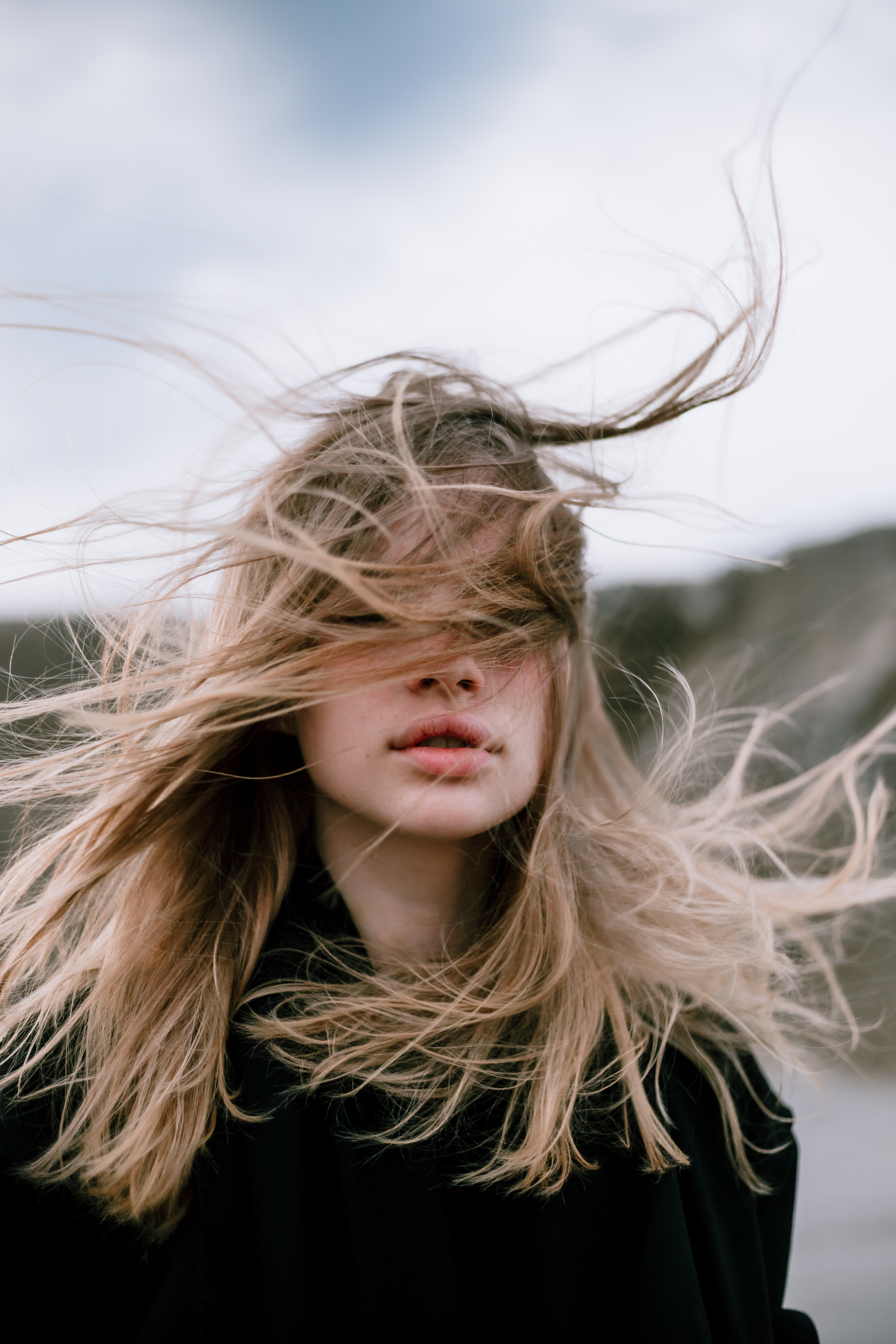 Портфолио. Фотограф на Камчатке, съемки на природе