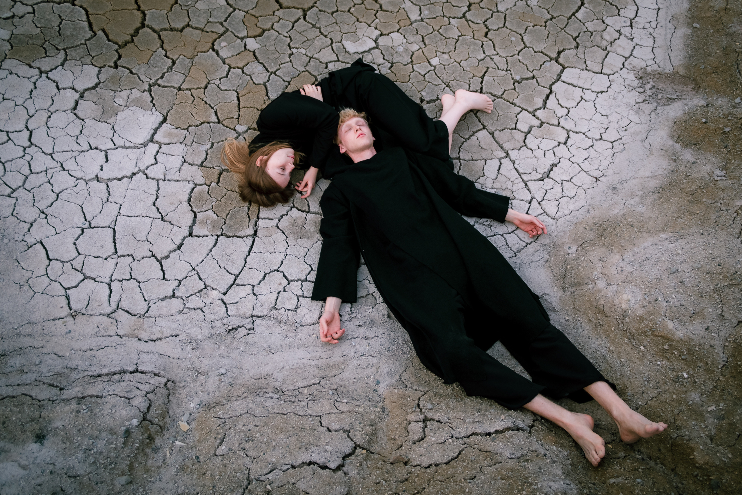 Портфолио. Фотограф на Камчатке, съемки на природе