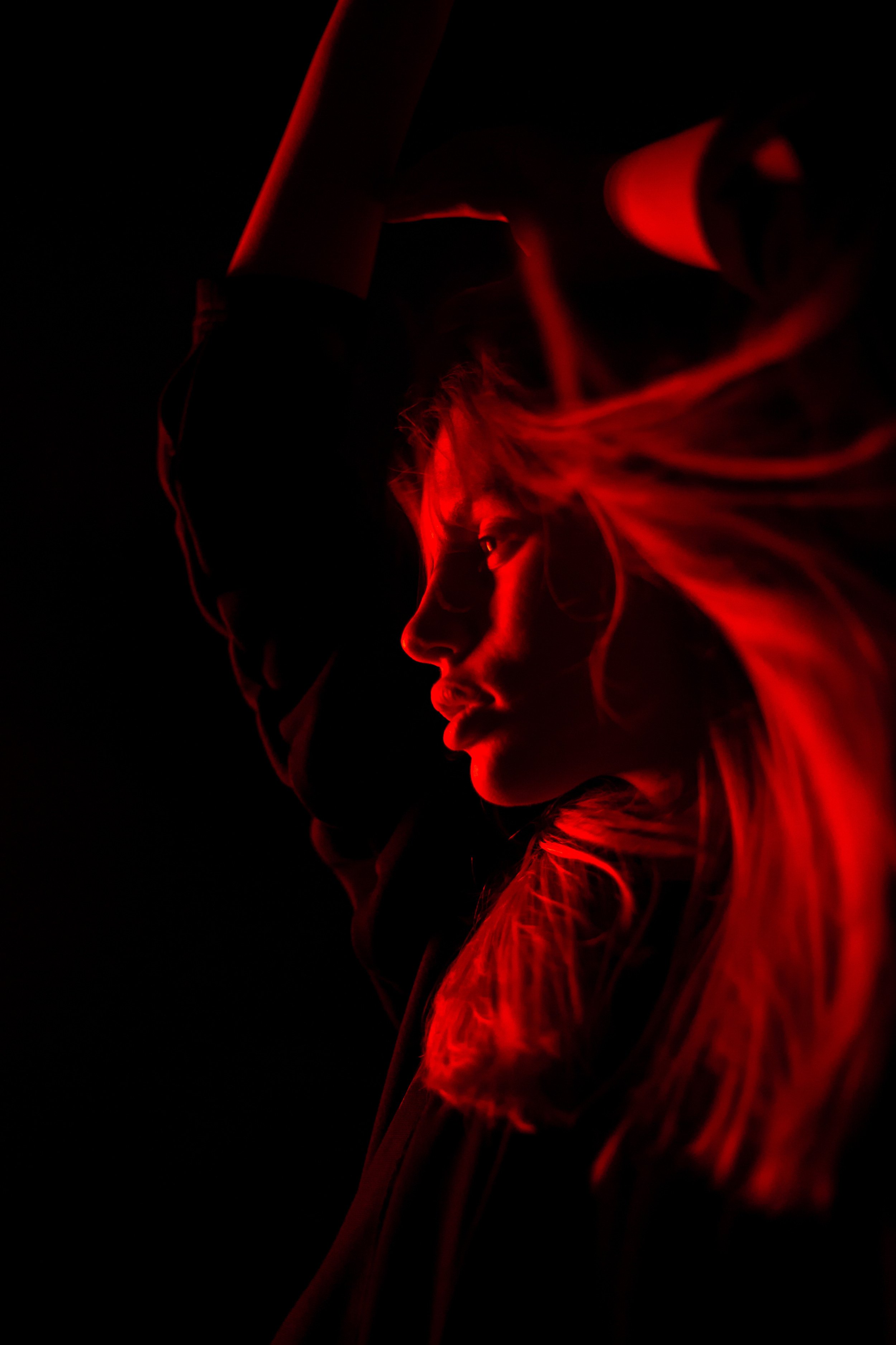 Портфолио. Фотограф на Камчатке, съемки на природе