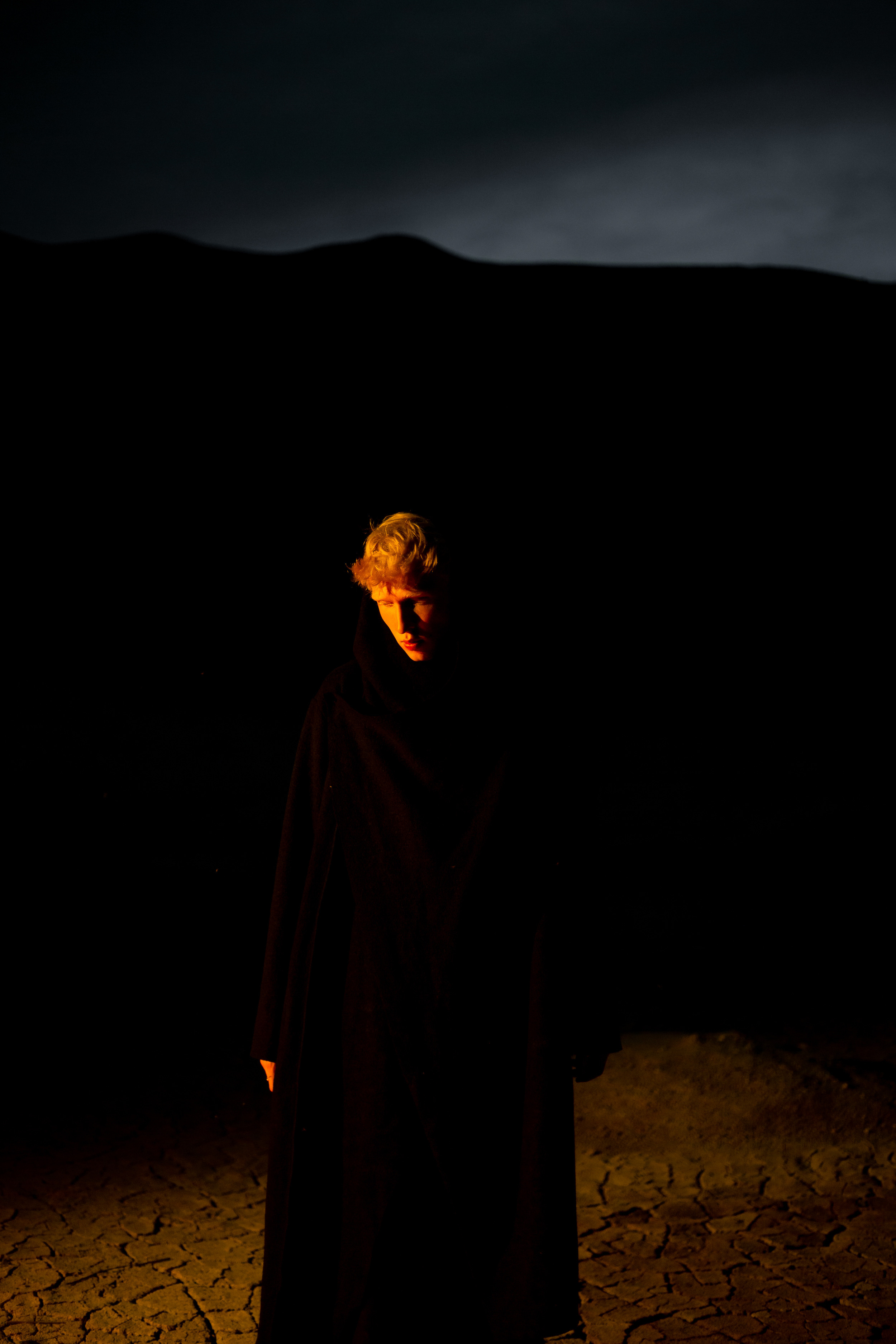 Портфолио. Фотограф на Камчатке, съемки на природе