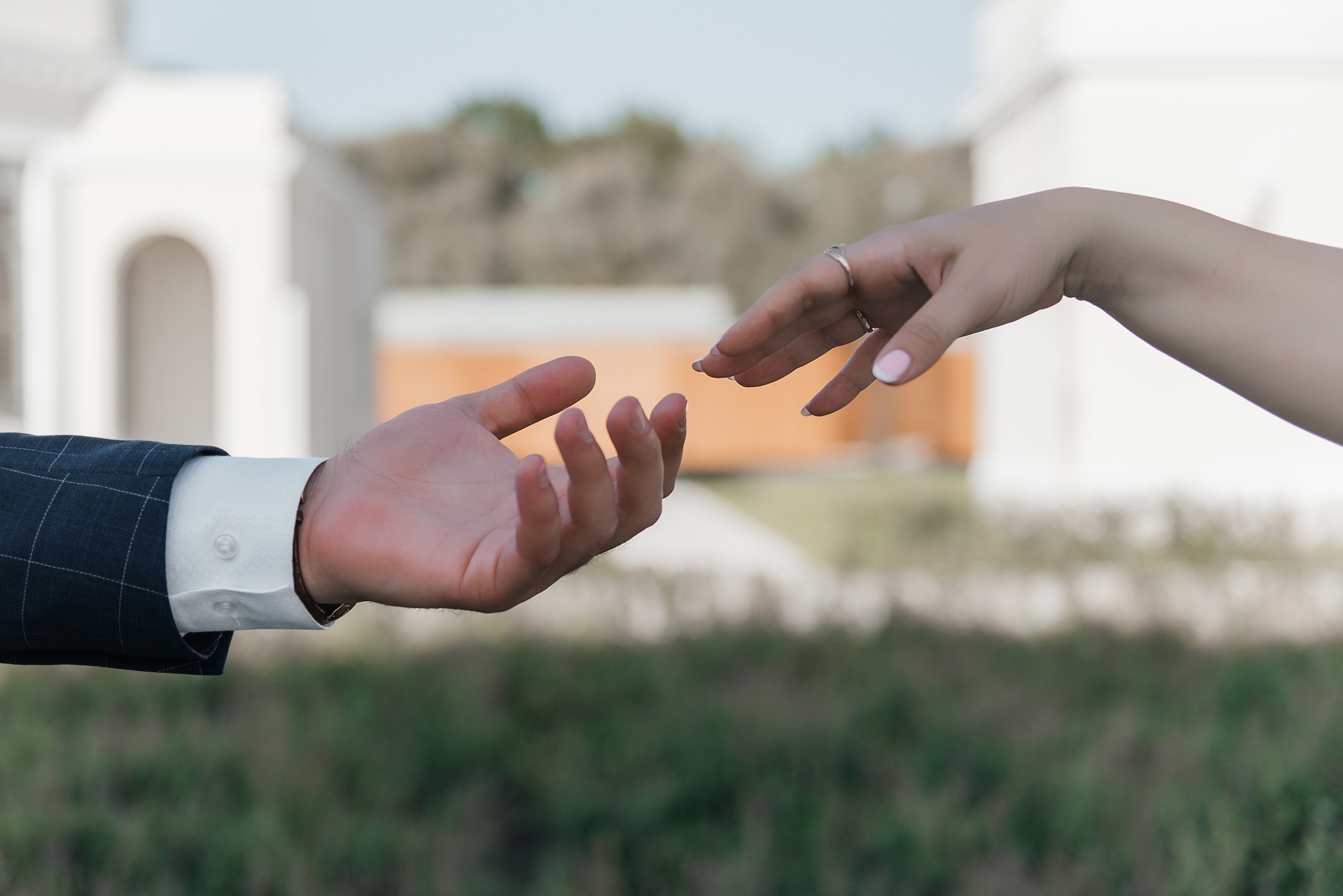 Фотограф Рязань