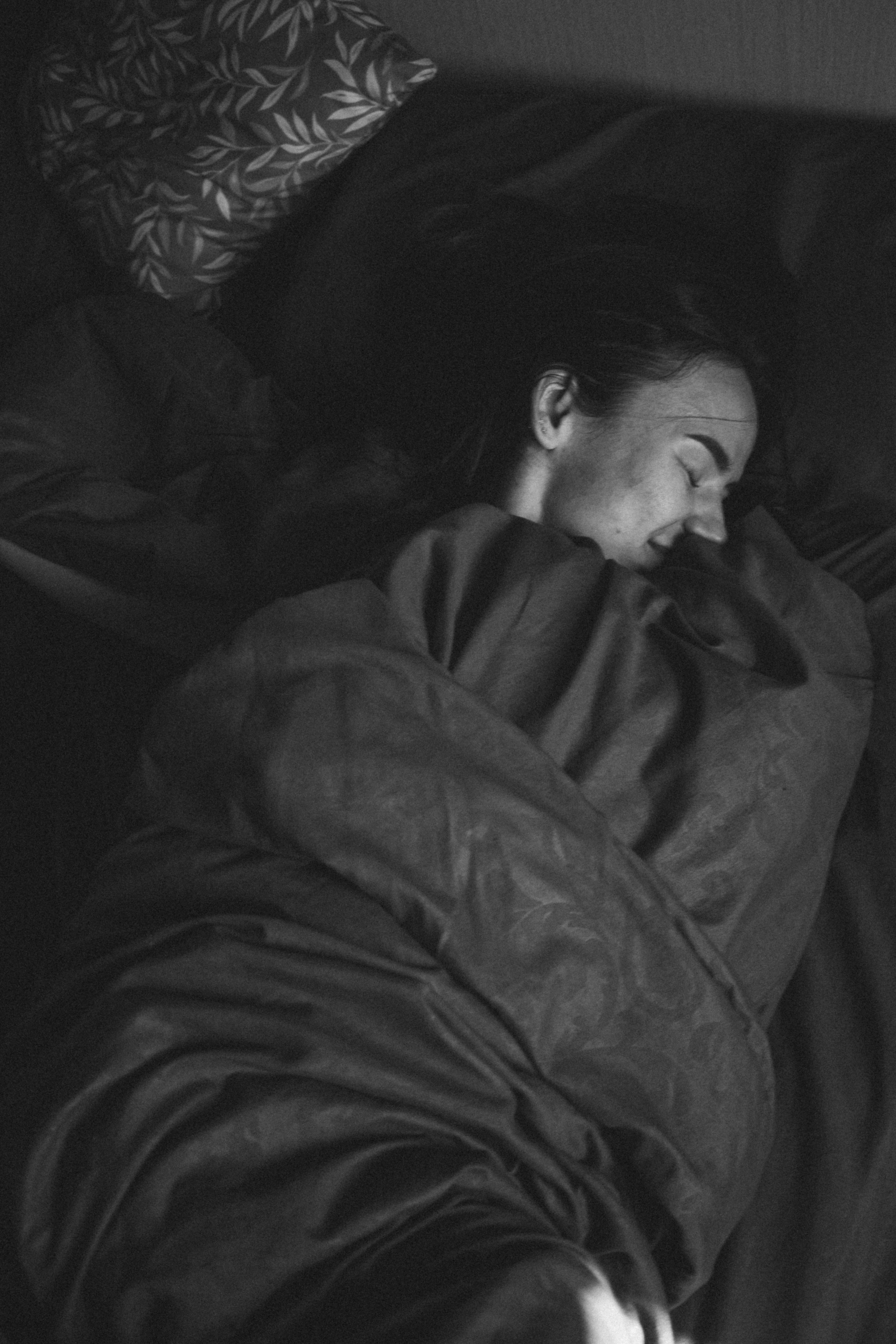 Анна. Юлия, ваш фотограф в Ростове-на-Дону