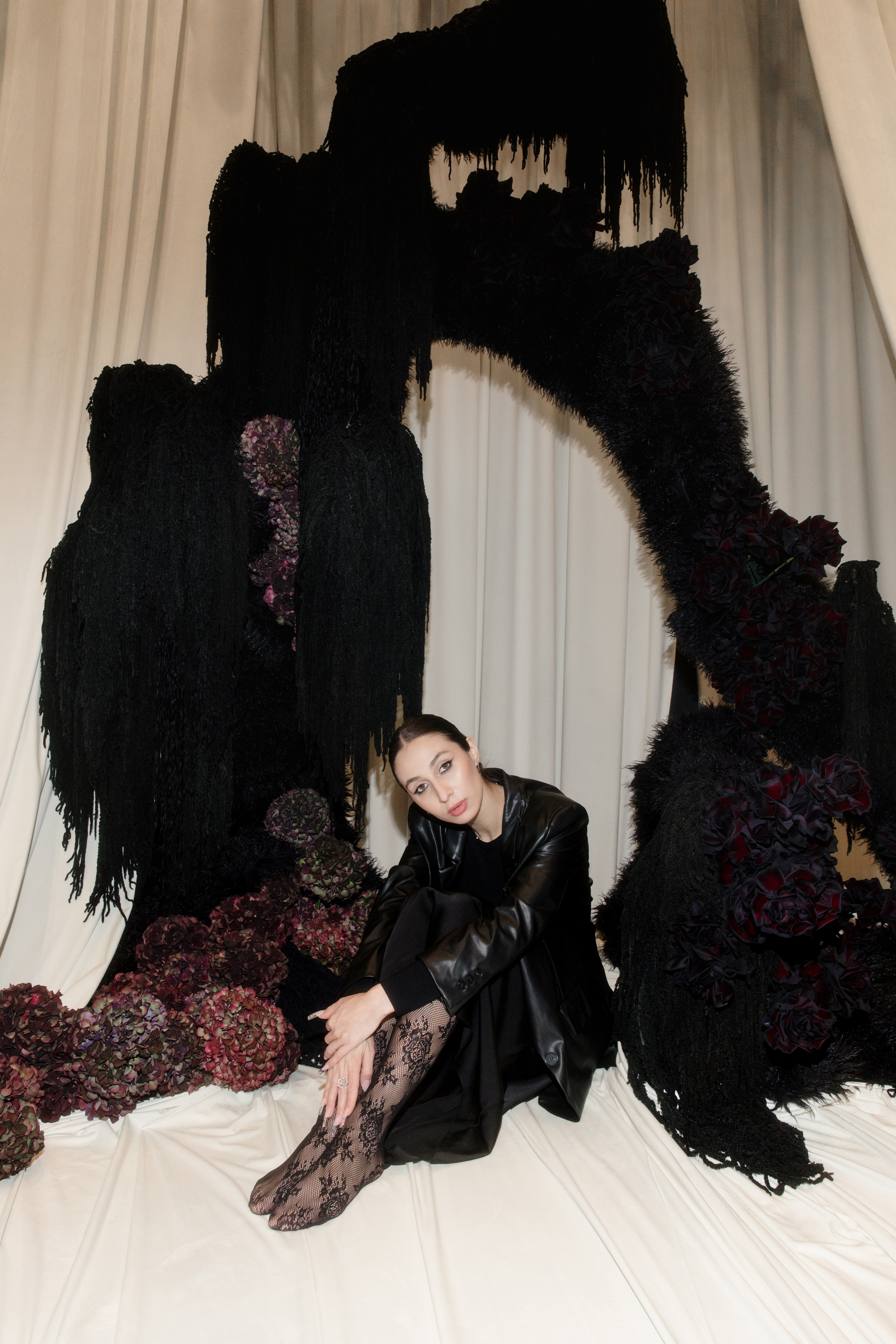 @chili_weddings. Свадебный и репортажный фотограф в Москве Владимир Сергеев | Naysaikolo