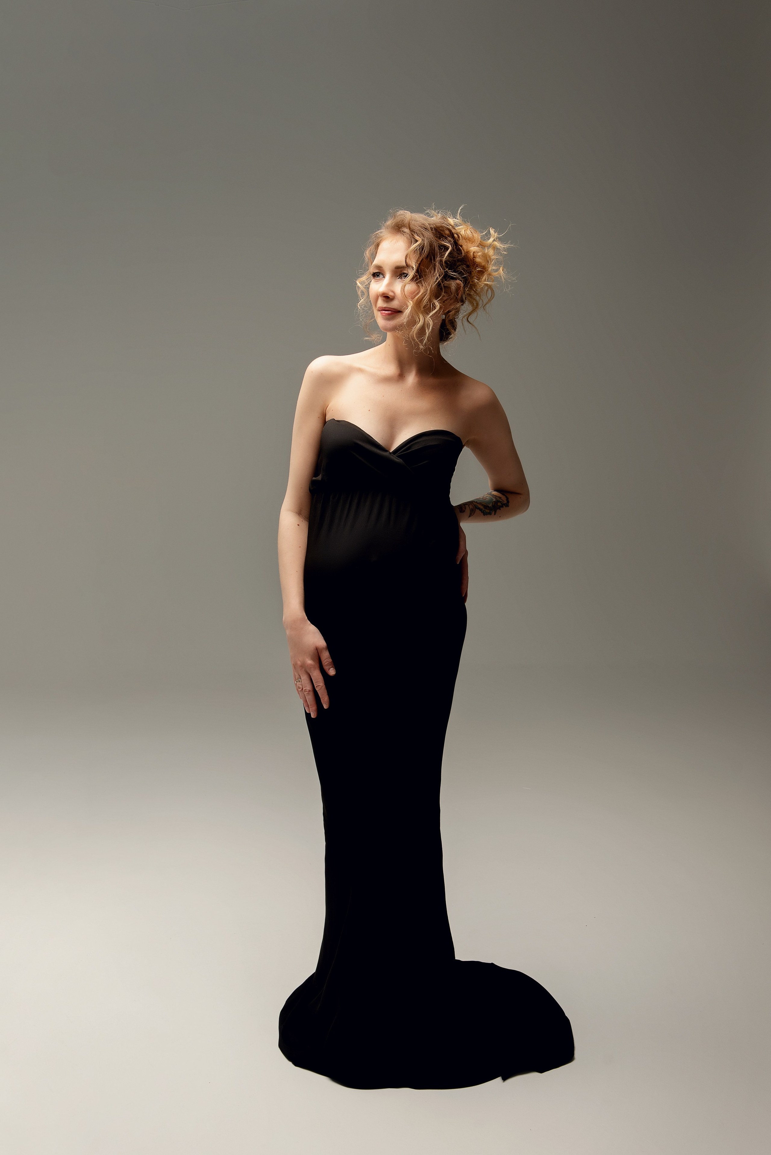 Ольга. Детский фотограф в Долгопрудном и Москве