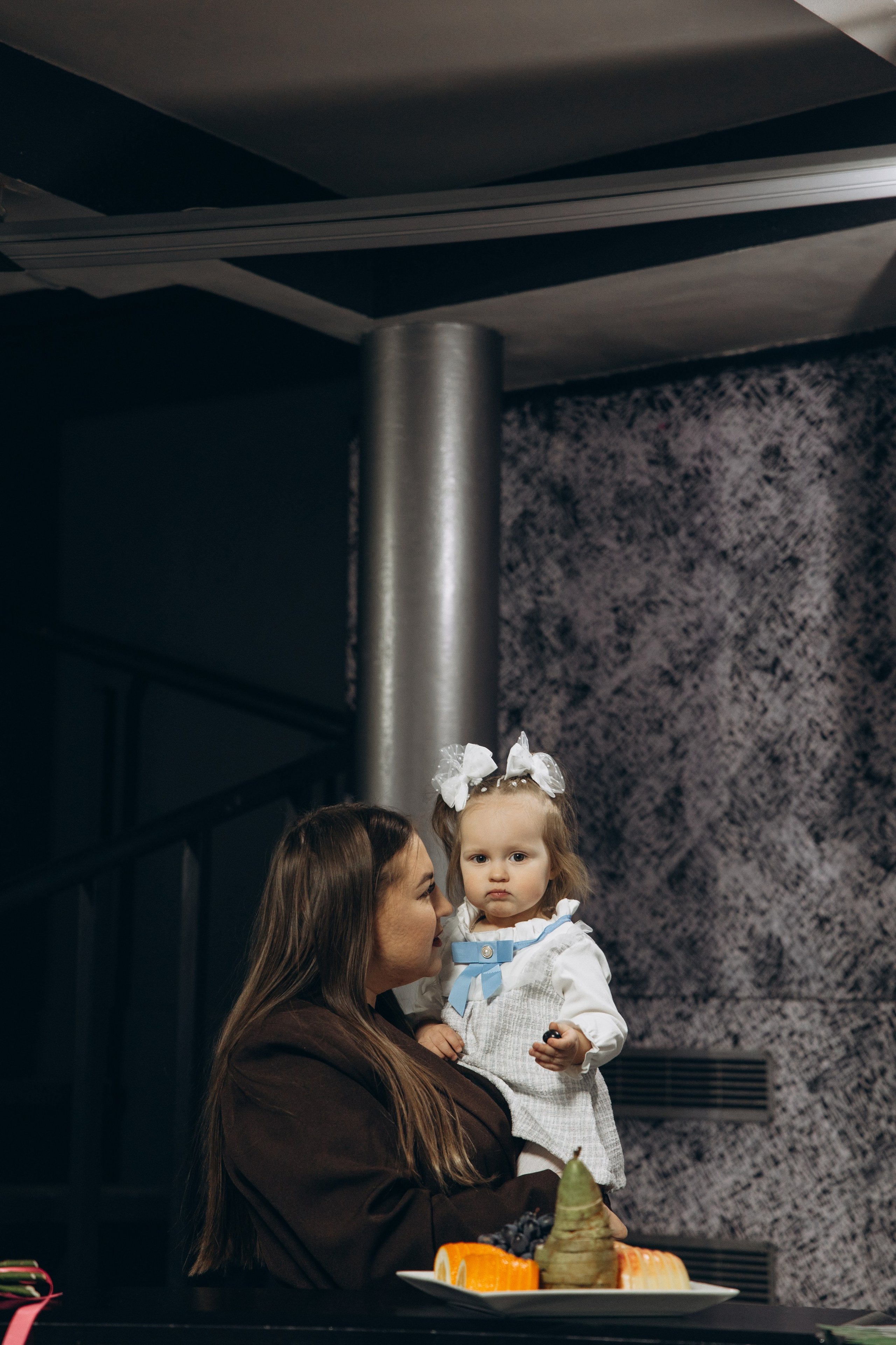 Юбилей. Свадебный, семейный фотограф в Иркутске Светлана Макаричева