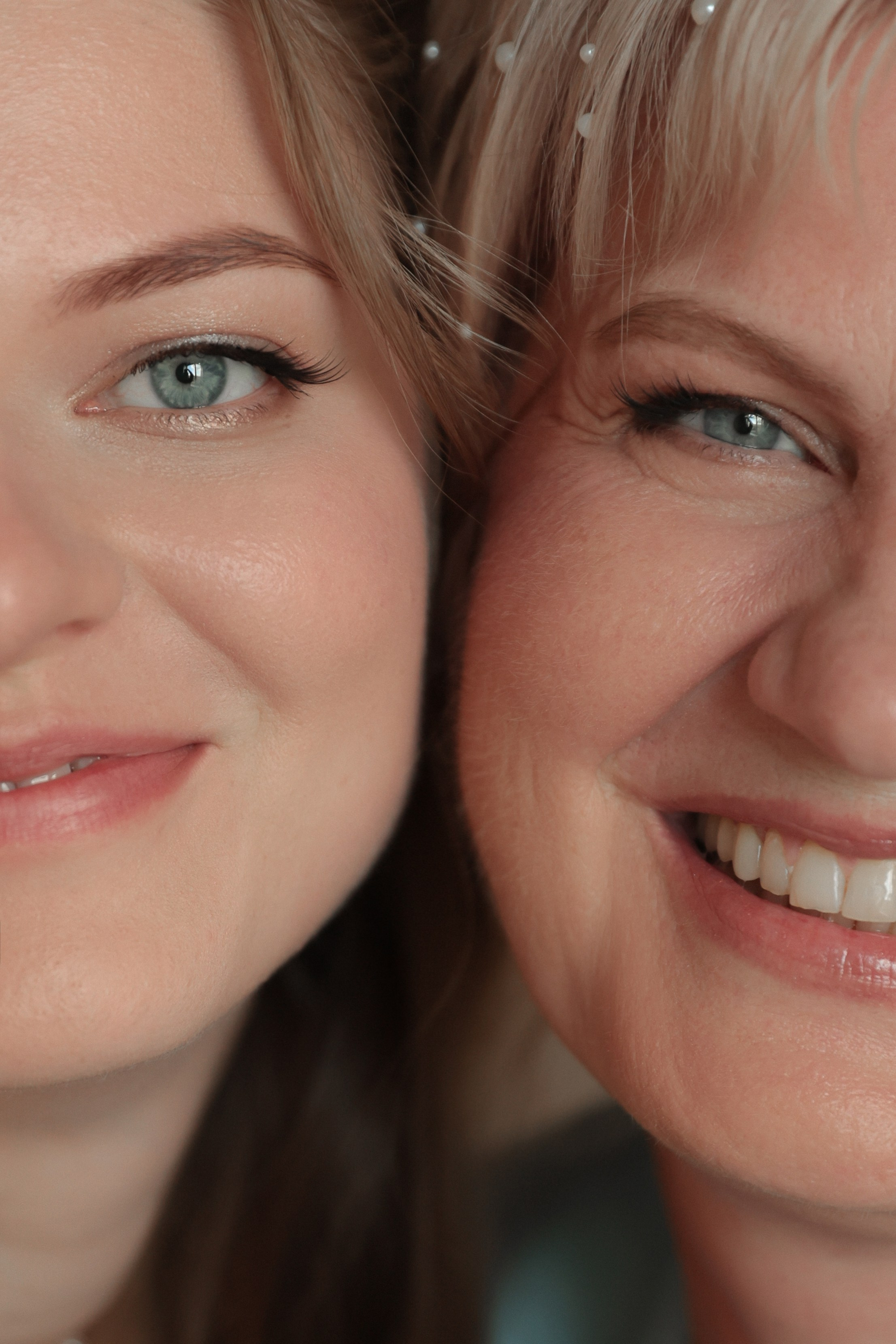 Фото: Аня Романова