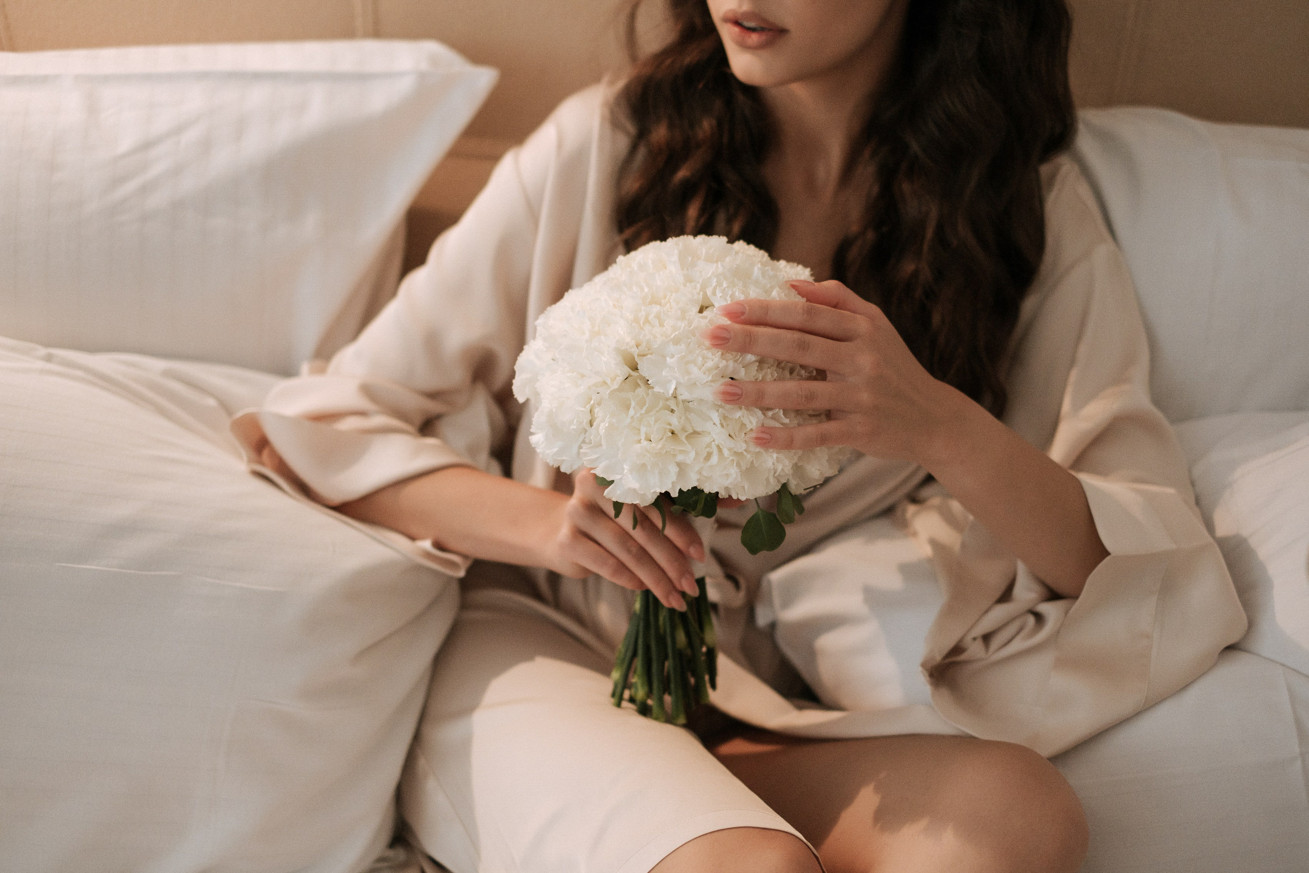 Иван и Ангелина. Свадебный и семейный фотограф в Волгограде Кристина Иванова