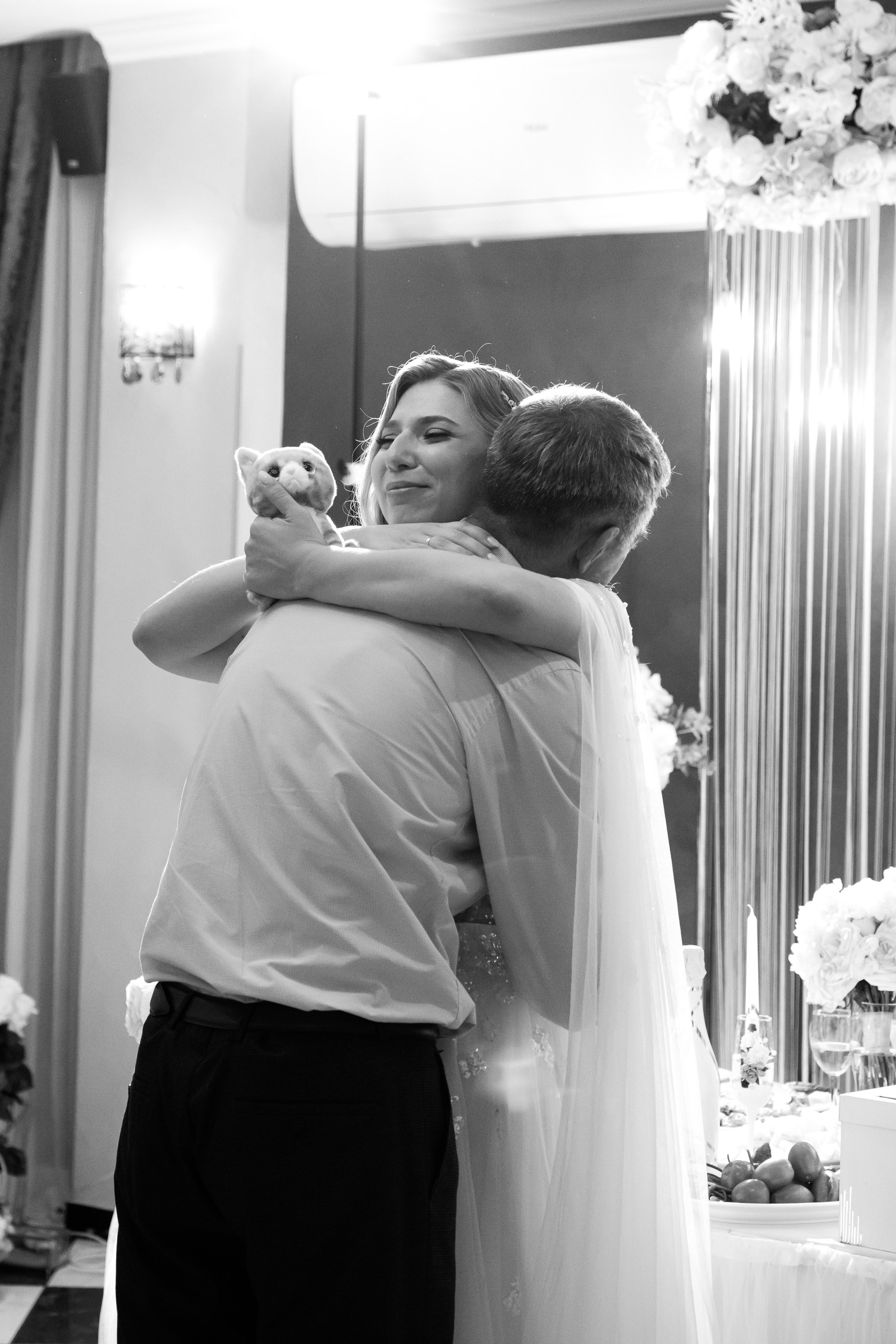 Свадебная фотосессия Волгоград. Свадебный и семейный фотограф в Волгограде Кристина Иванова