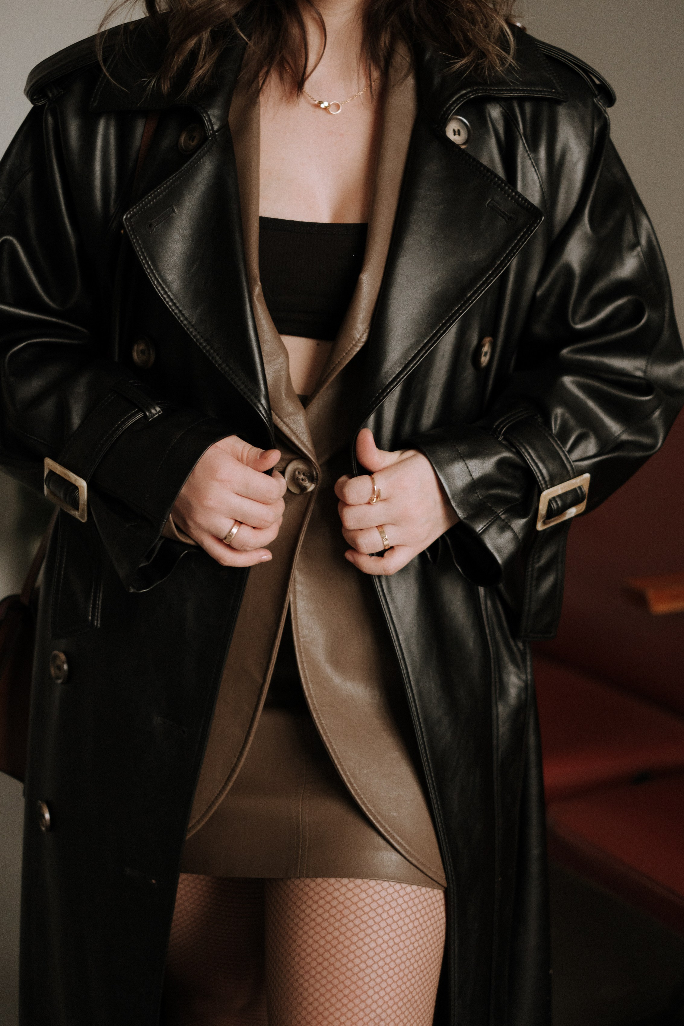 Анастасия. Свадебный и семейный фотограф в Волгограде Кристина Иванова