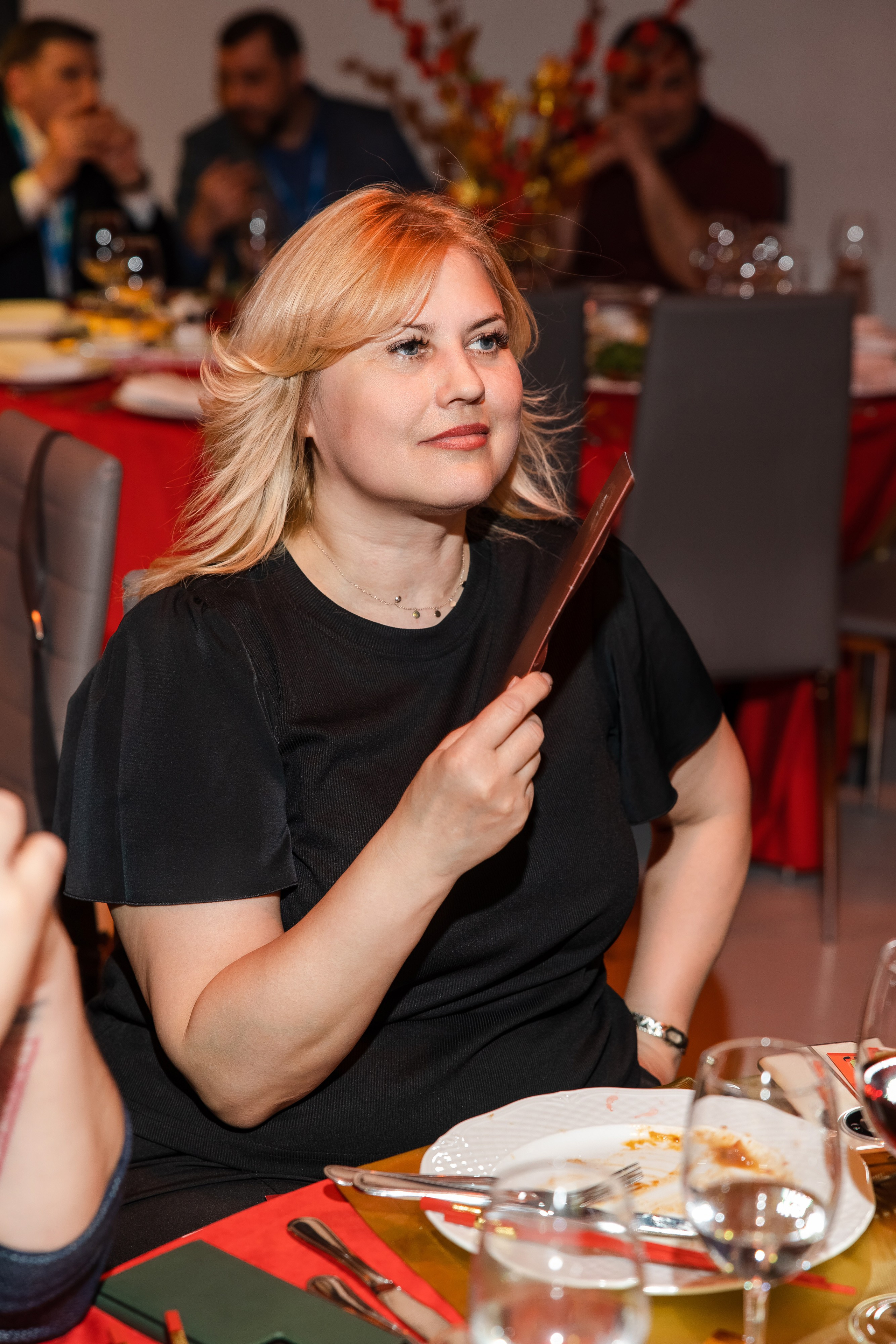 CHINT Group. Свадебный репортажный фотограф в Москве