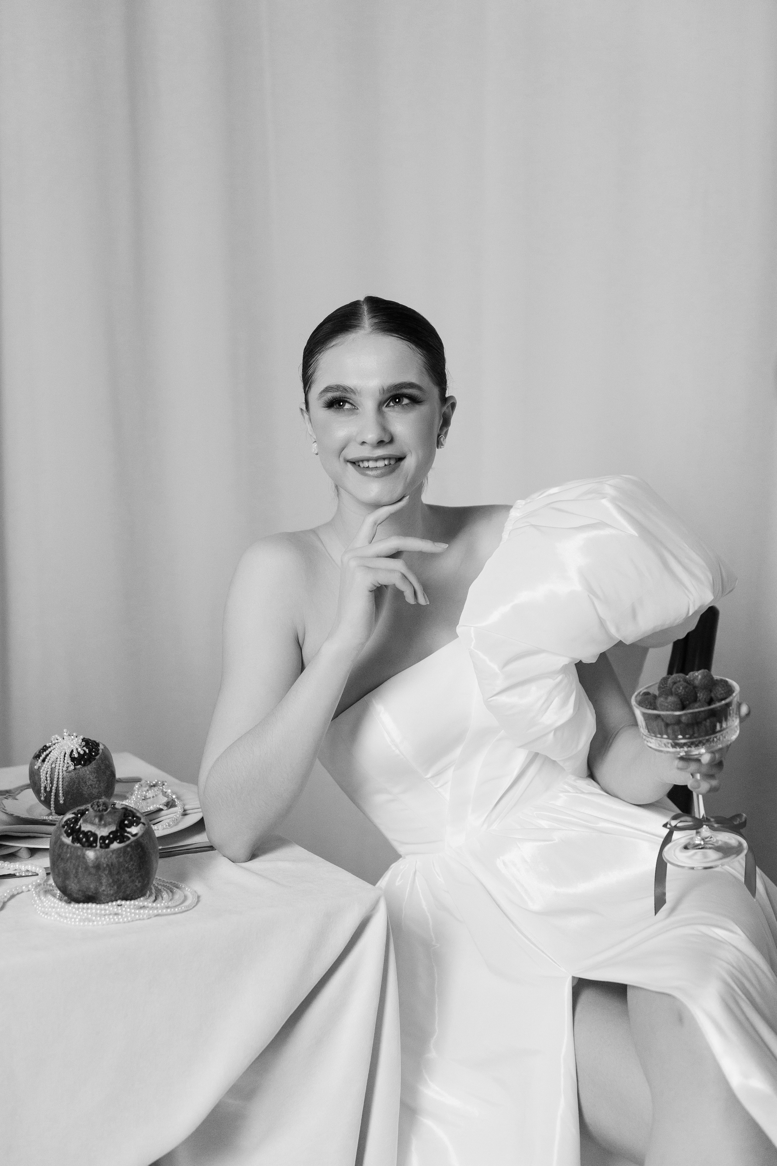 Свадебное портфолио. Свадебный и семейный фотограф Кокушева Юлия Нижний Новгород