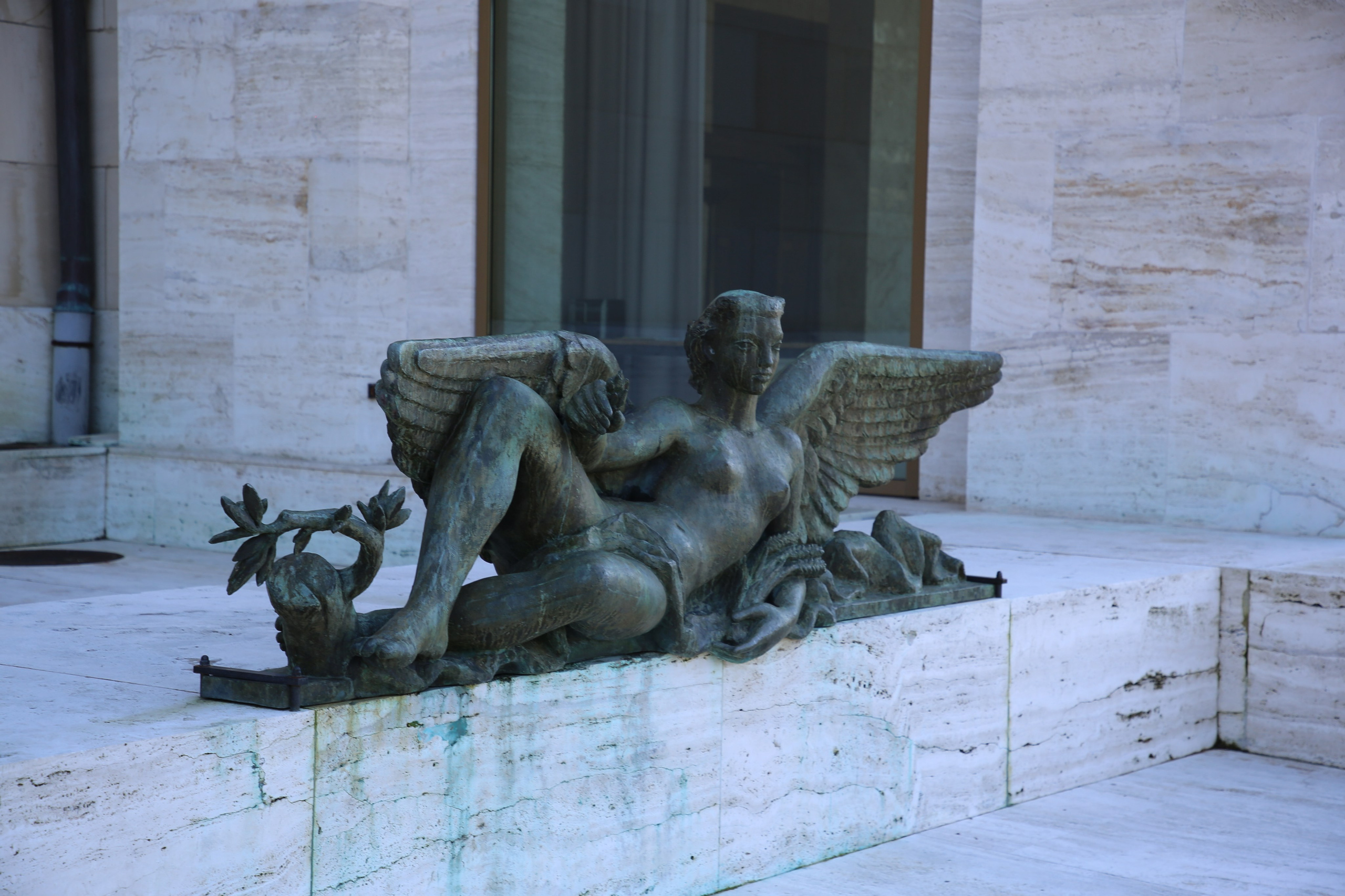 United Nations, Switzerland. Andrey Filippov Photographer