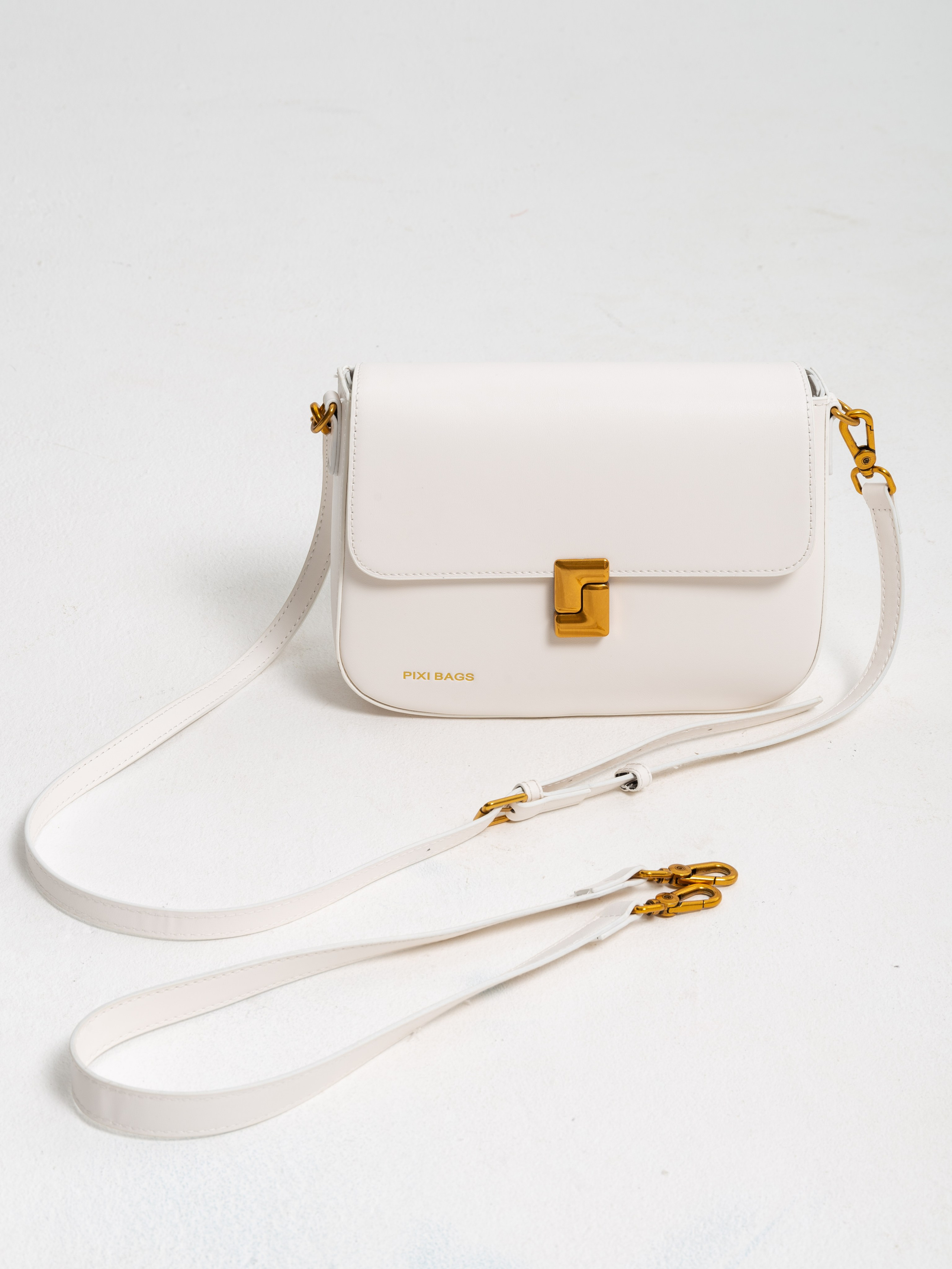 Предметная съемка. АРХИ STYLE